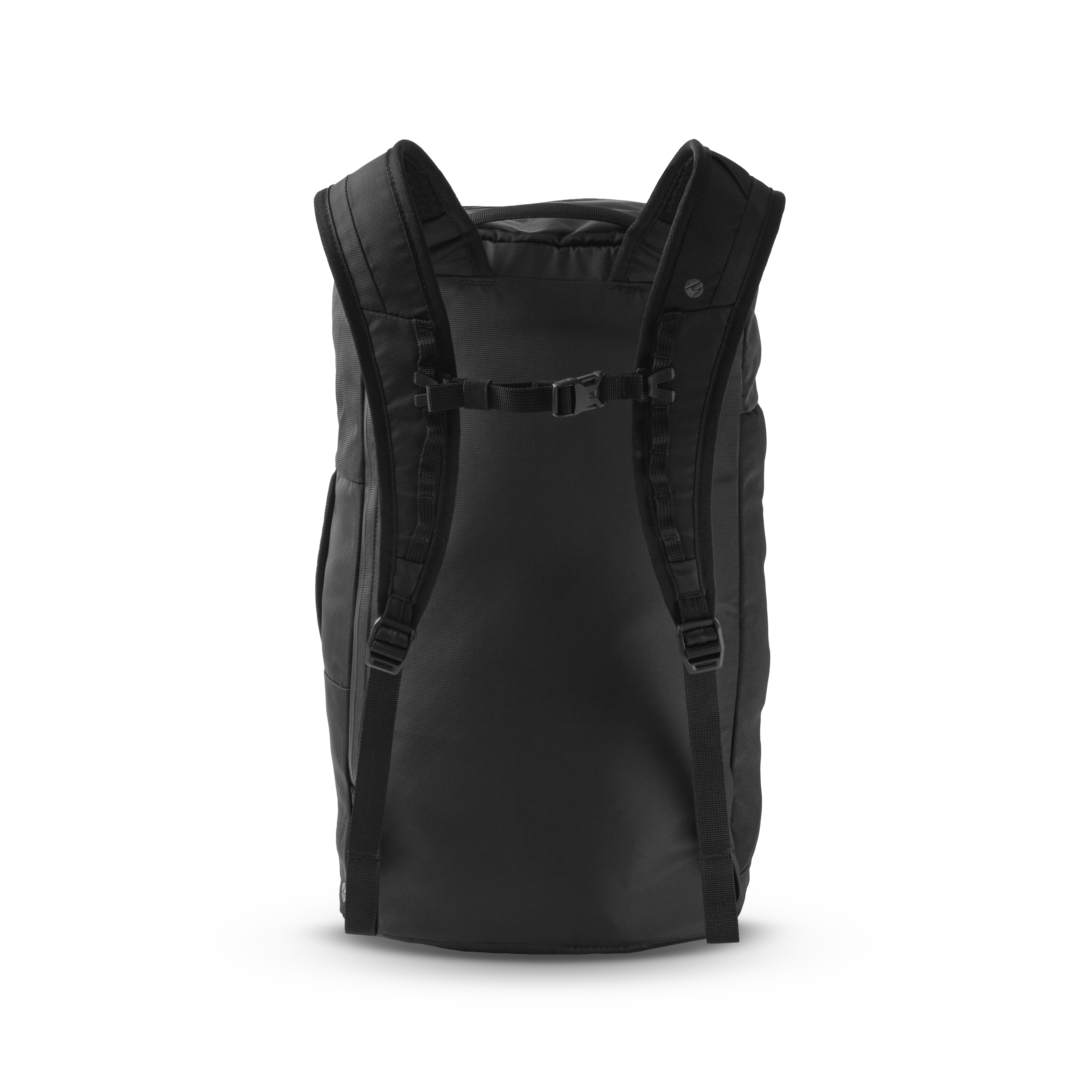 Matador SEG30 Segmented Backpack - Black | Gifts | Huckberry