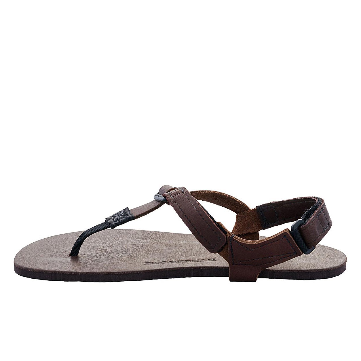 【関税&送料込】ALCHIMIA Sandals Brown Stuart Weitzman Areli Sandals | Brown | FARFETCH
