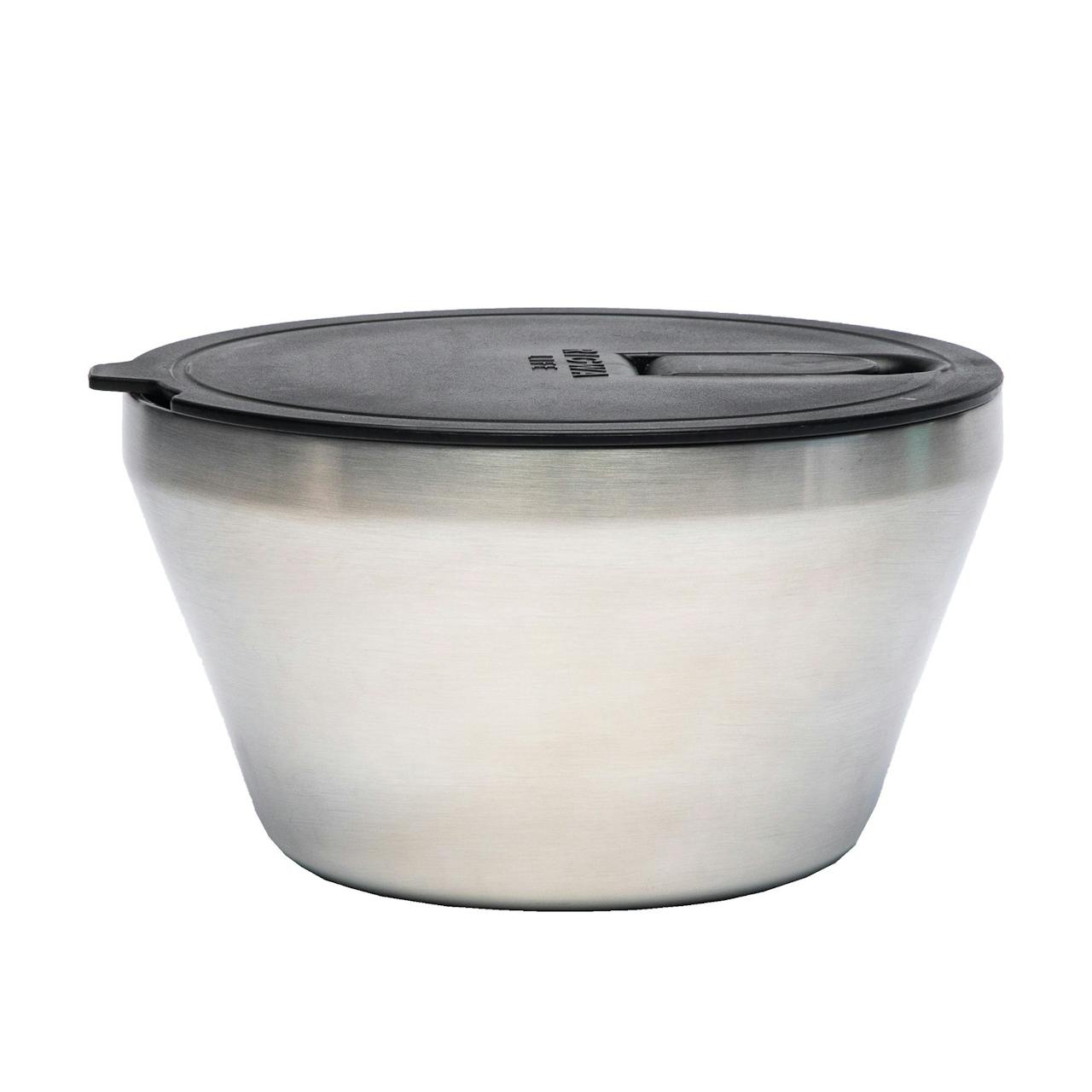 Rigwa Life Rigwa 1.5 Stainless Steel Insulated Bowl