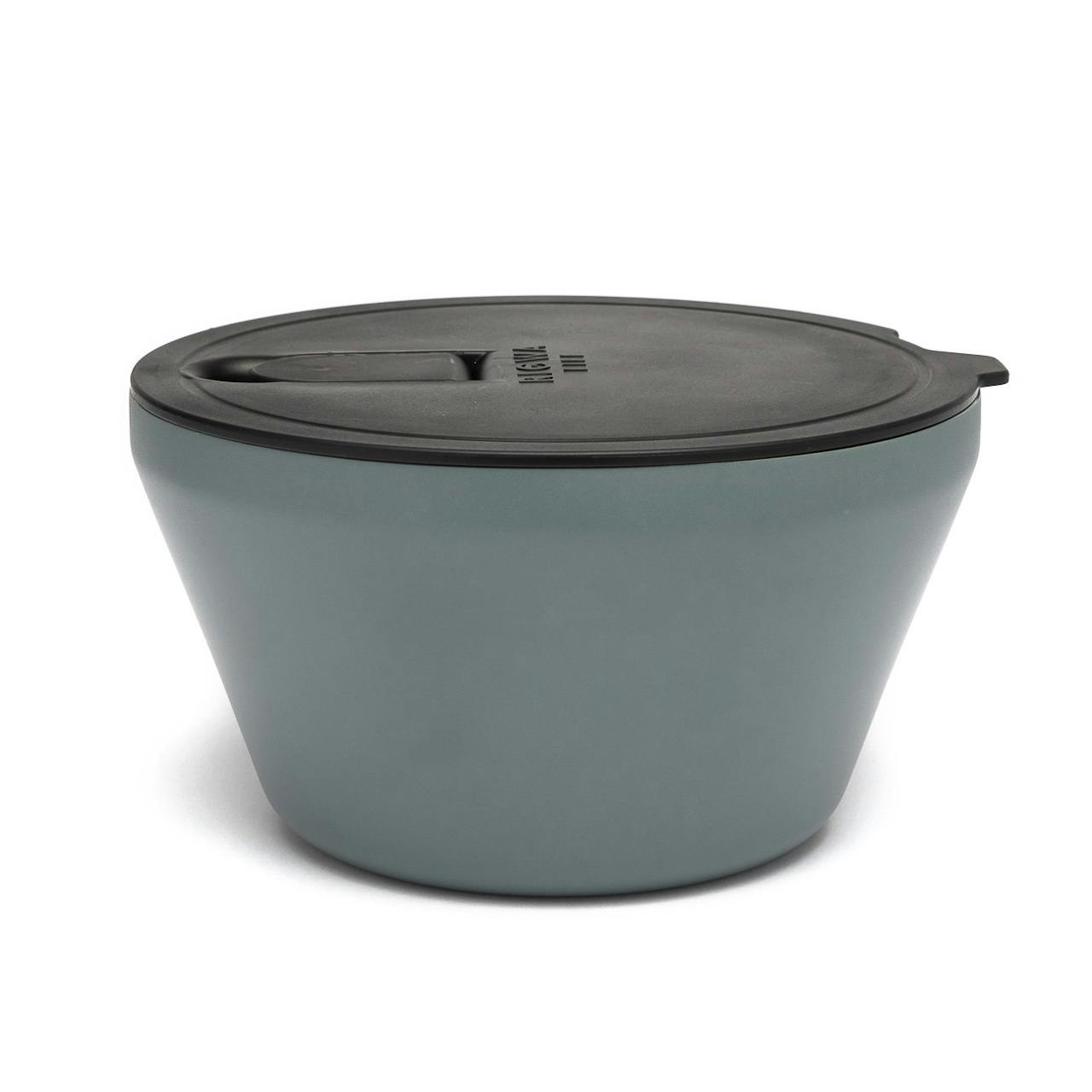 Rigwa Life Rigwa 1.5 Stainless Steel Insulated Bowl