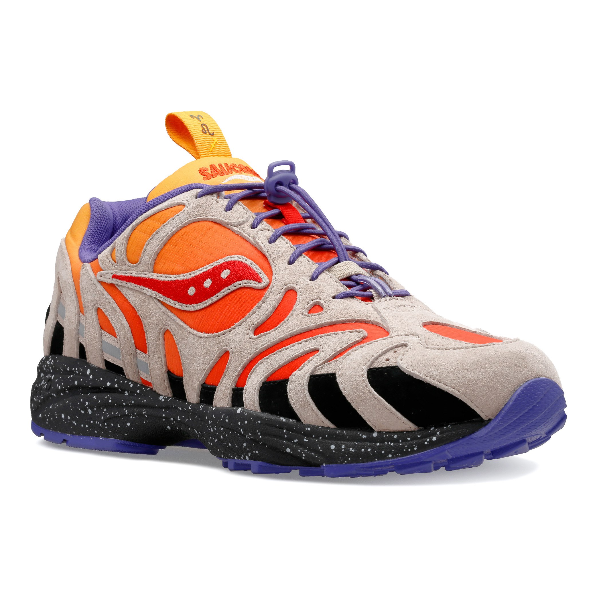 grid azura 2000 fire