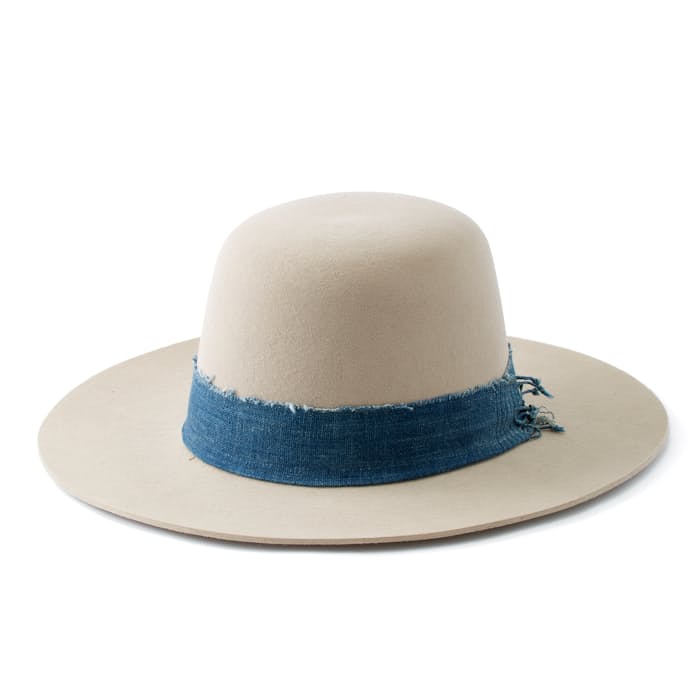 K7Zd5IZcz4_hampuihats_ben_harper_limited_edition_hampui_hat_hats_0