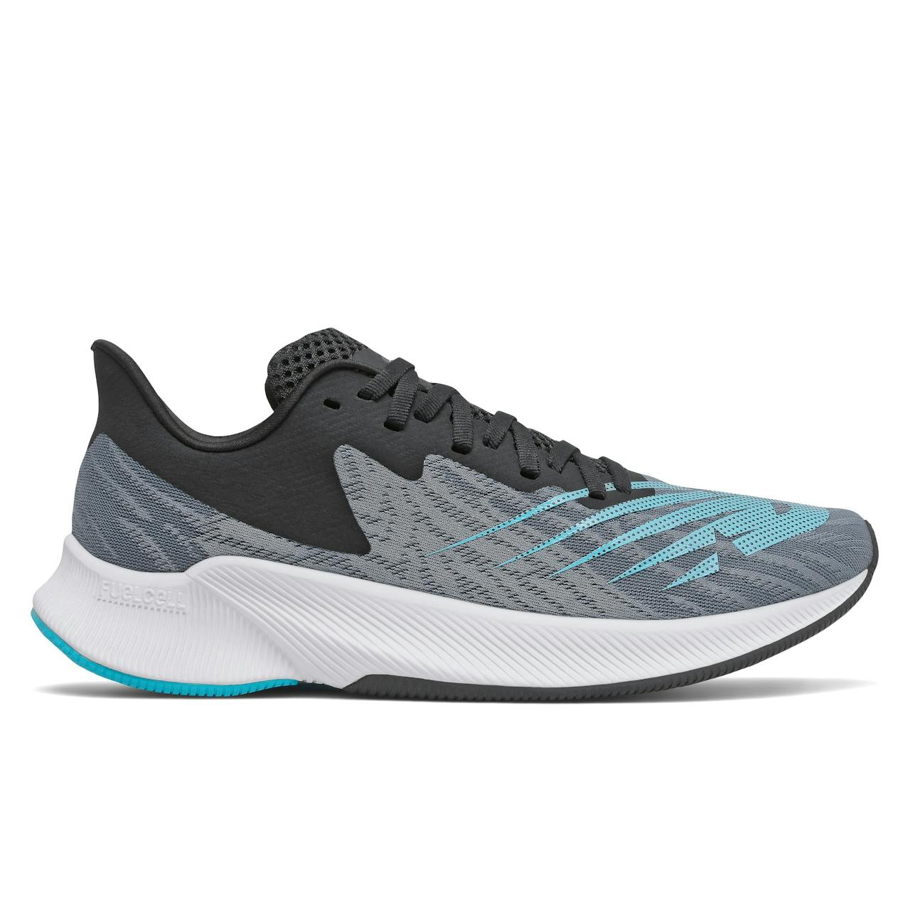 New Balance Fuelcell Prism