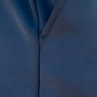Fourlaps Relay Track Pant | Huckberry