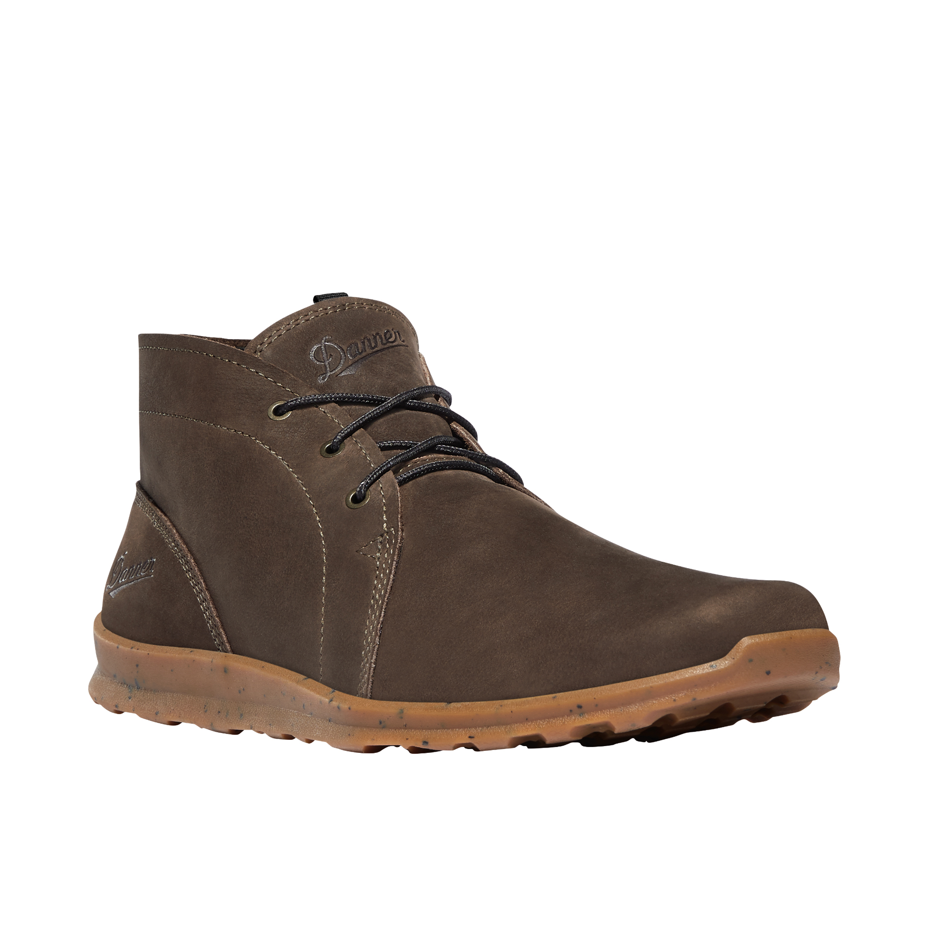 pilgrim chukka danner