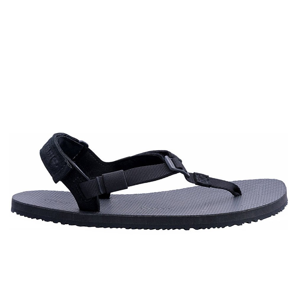 shamma sandals amazon