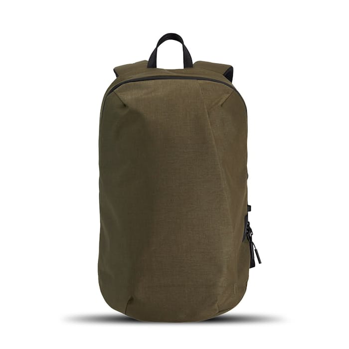 wexley sheldrake daypack