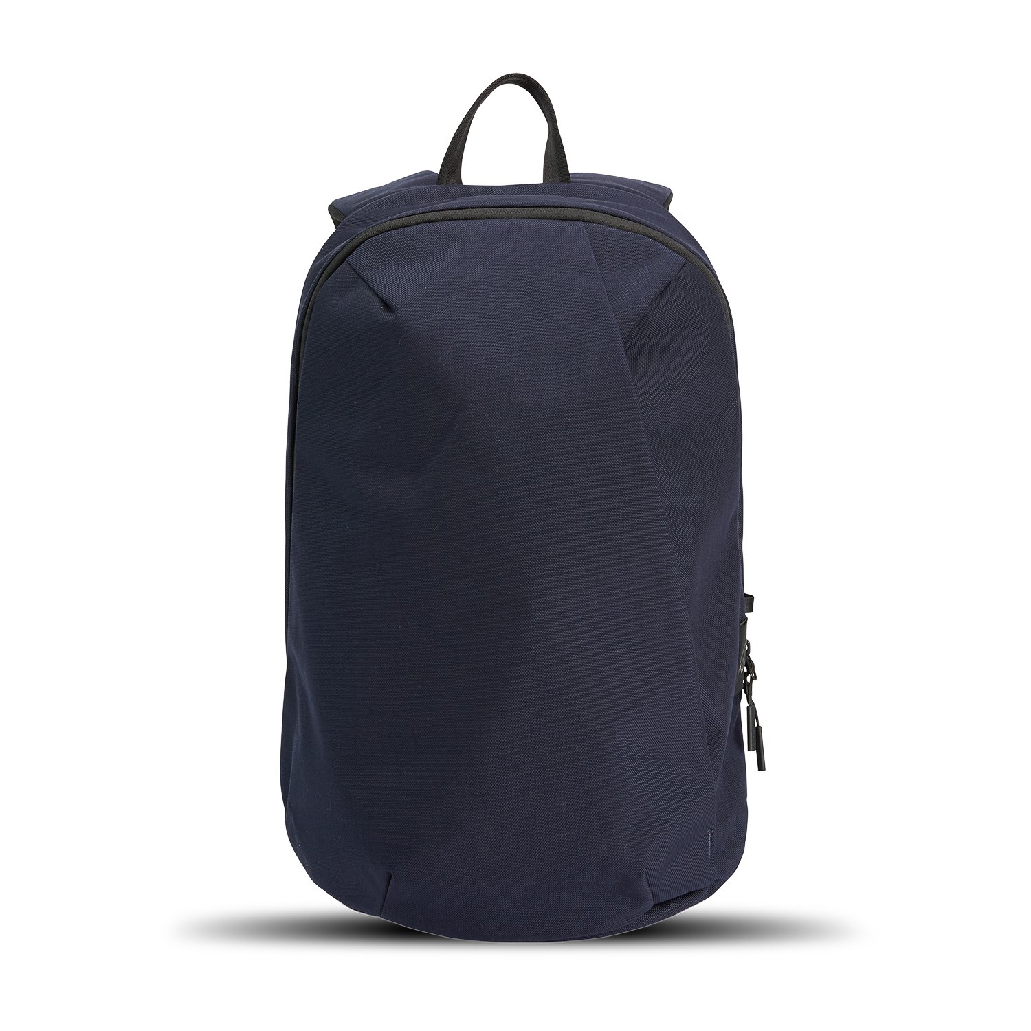 wexley stem backpack FULL CORDURA BLACK - リュック/バックパック