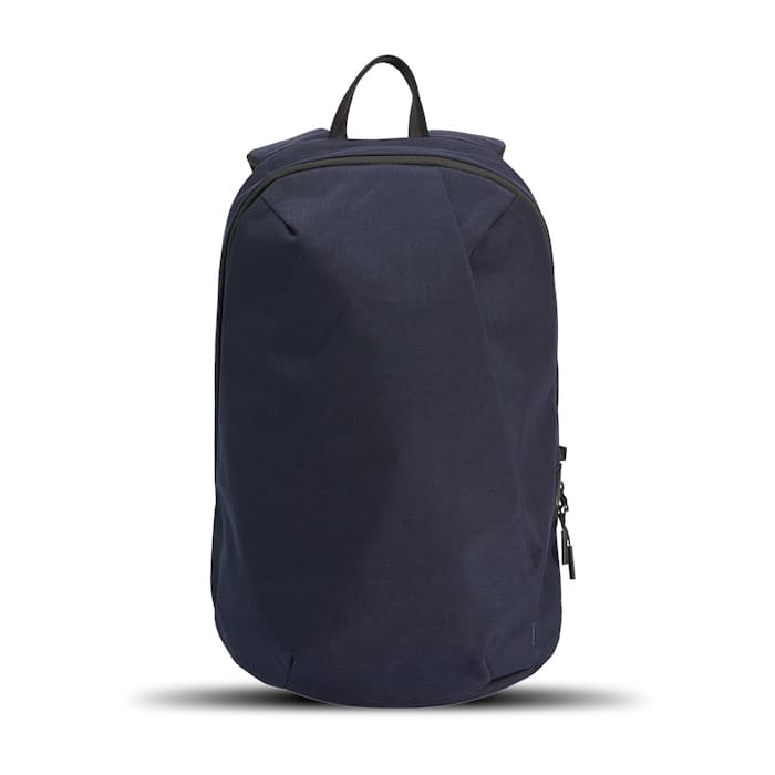 wexley sheldrake daypack