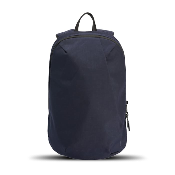 S8QJkiOO8c_wexley_stem_daypack-cordura_bags_0_original.jpg?auto