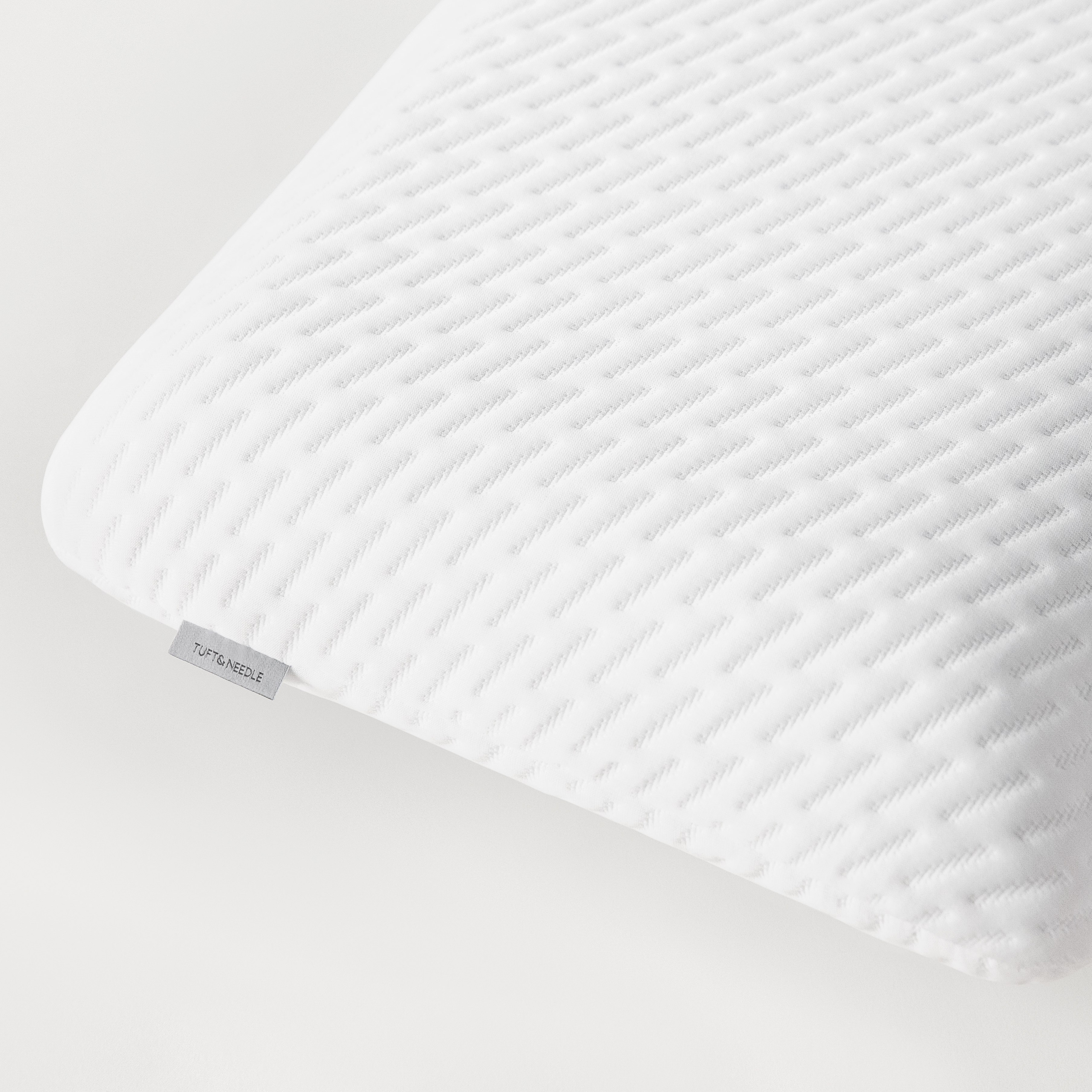 Original Foam Pillow - Thumbnail 5