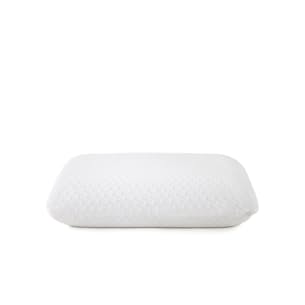 Original Foam Pillow - Standard