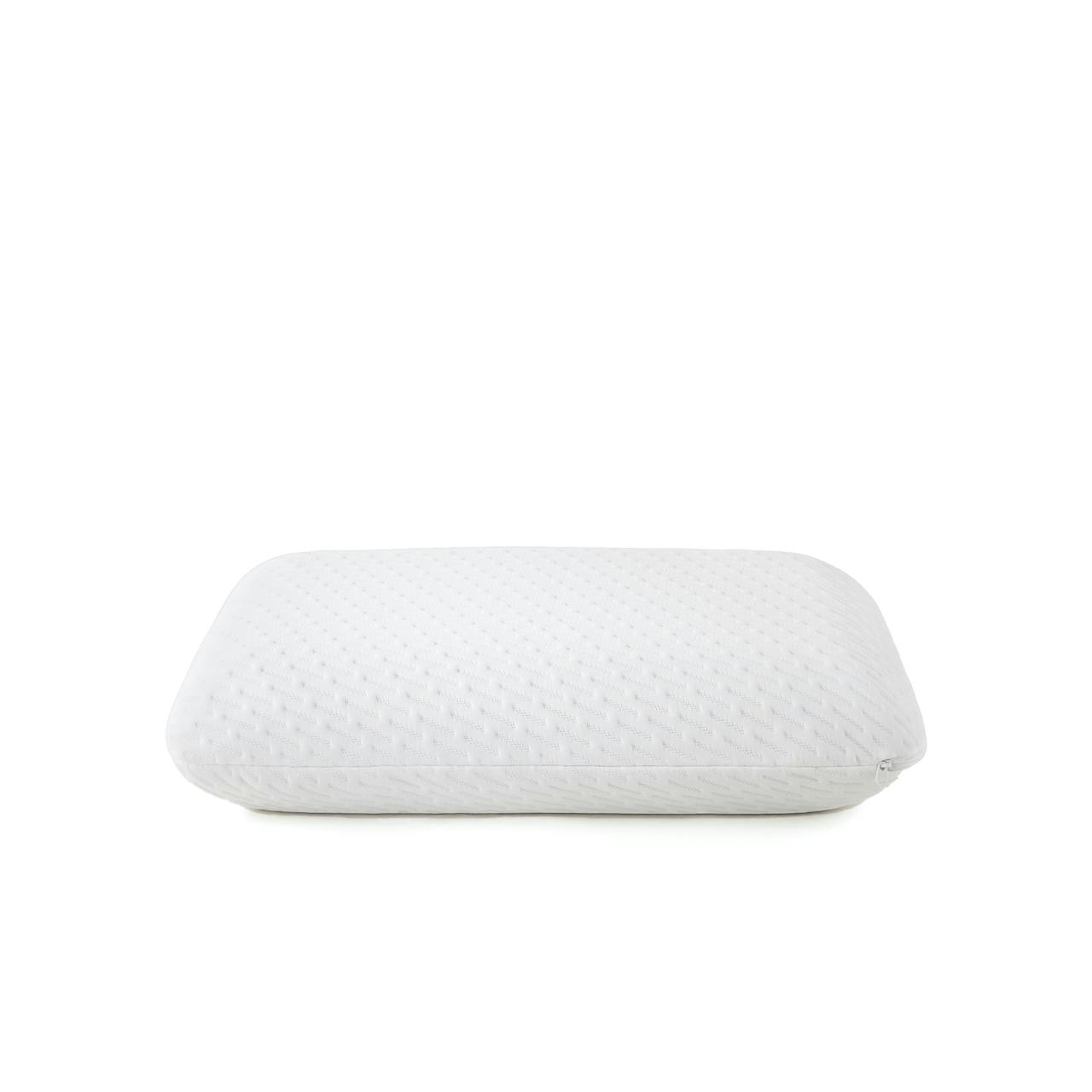 Tuft & Needle Original Foam Pillow - Standard