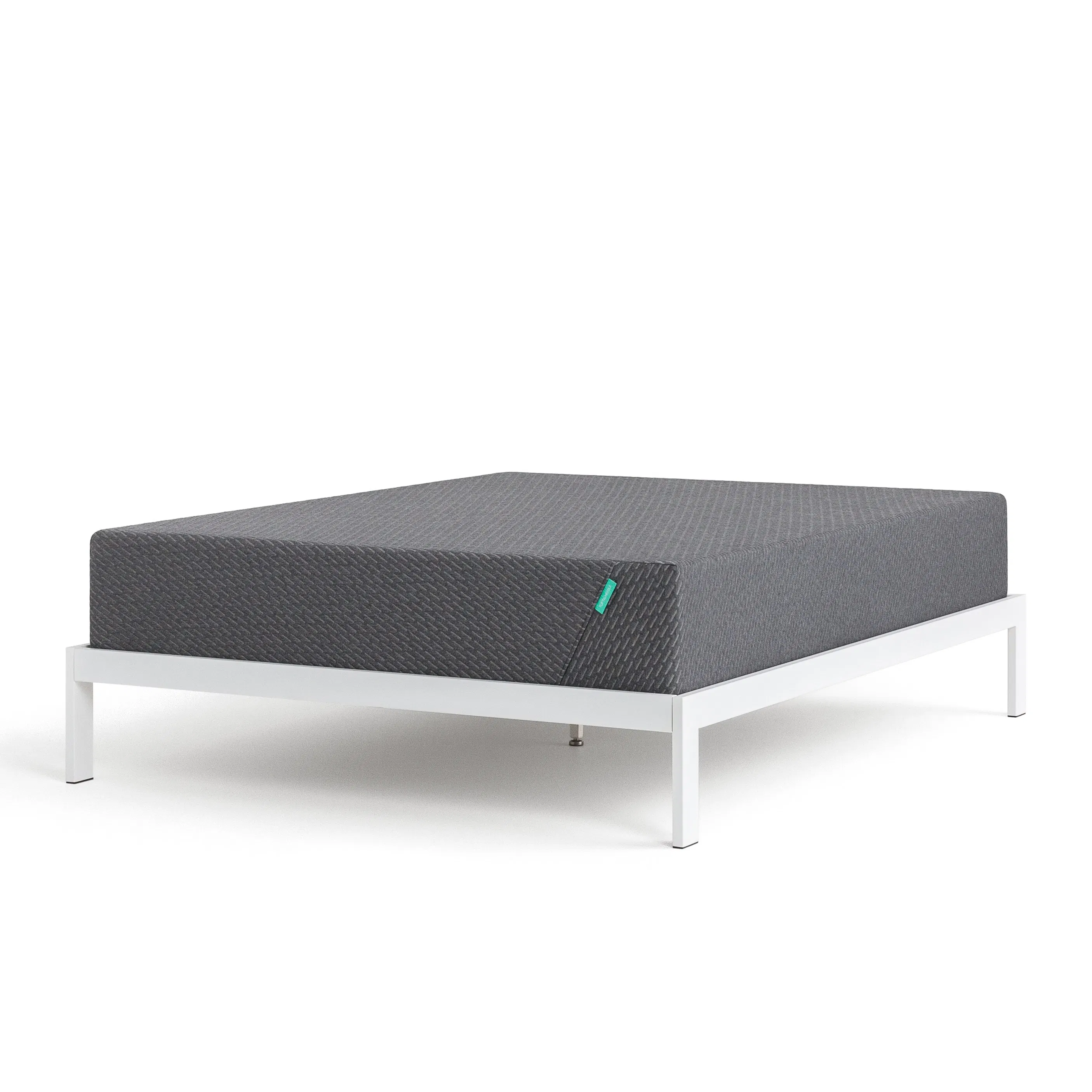 Tuft & Needle Mint Mattress - Thumbnail 3