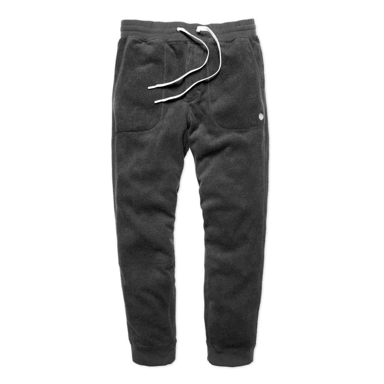 Outerknown Hightide Sweatpant