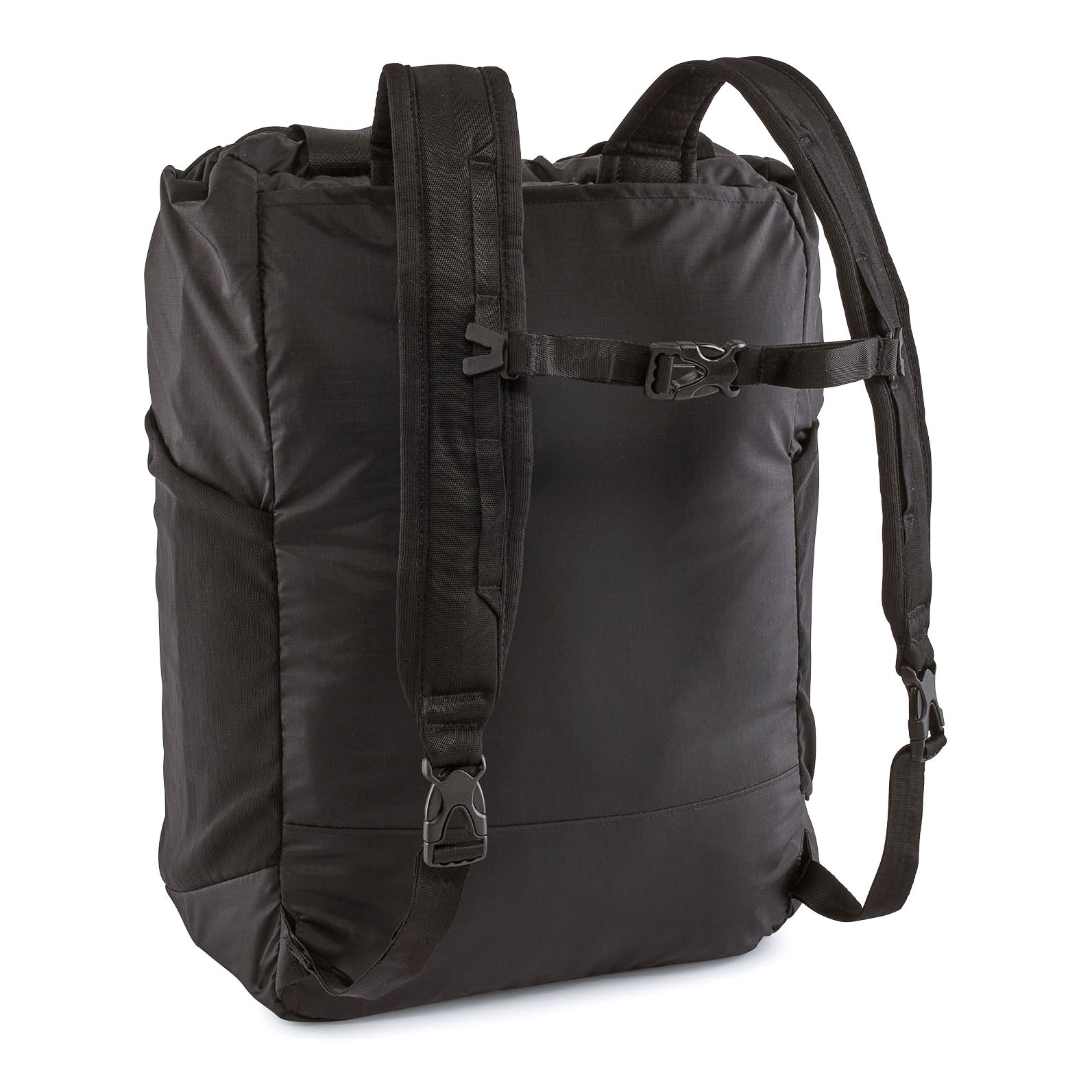 旅行かばん・小分けバッグ Ultralight Black Hole Tote Pack Patagonia Ultralight Black Hole Tote Pack | Patagonia