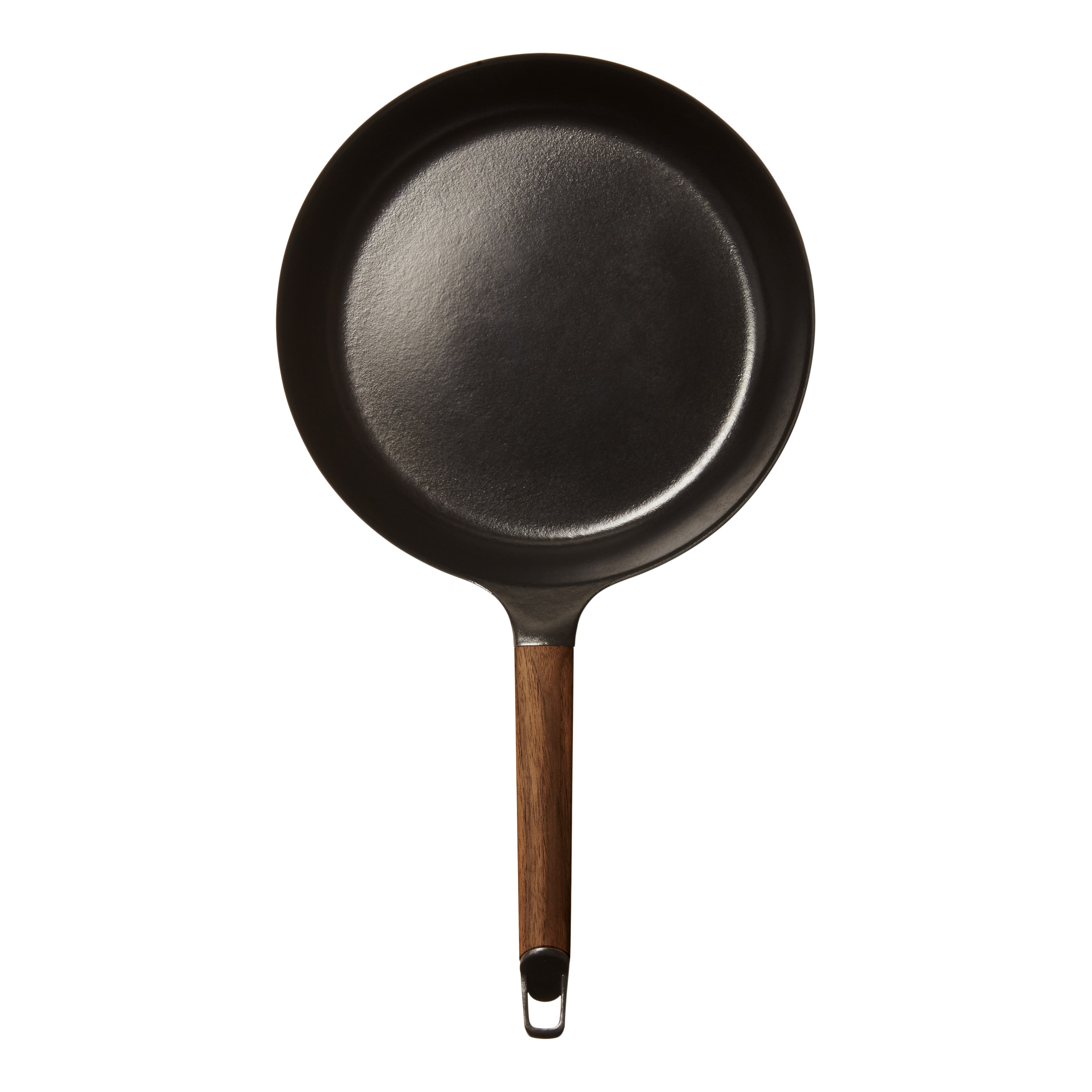 VERMICULAR FRYING PAN ガラス蓋付き　28cm Amazon.com: Vermicular Frying Pan with Glass Lid | 26cm