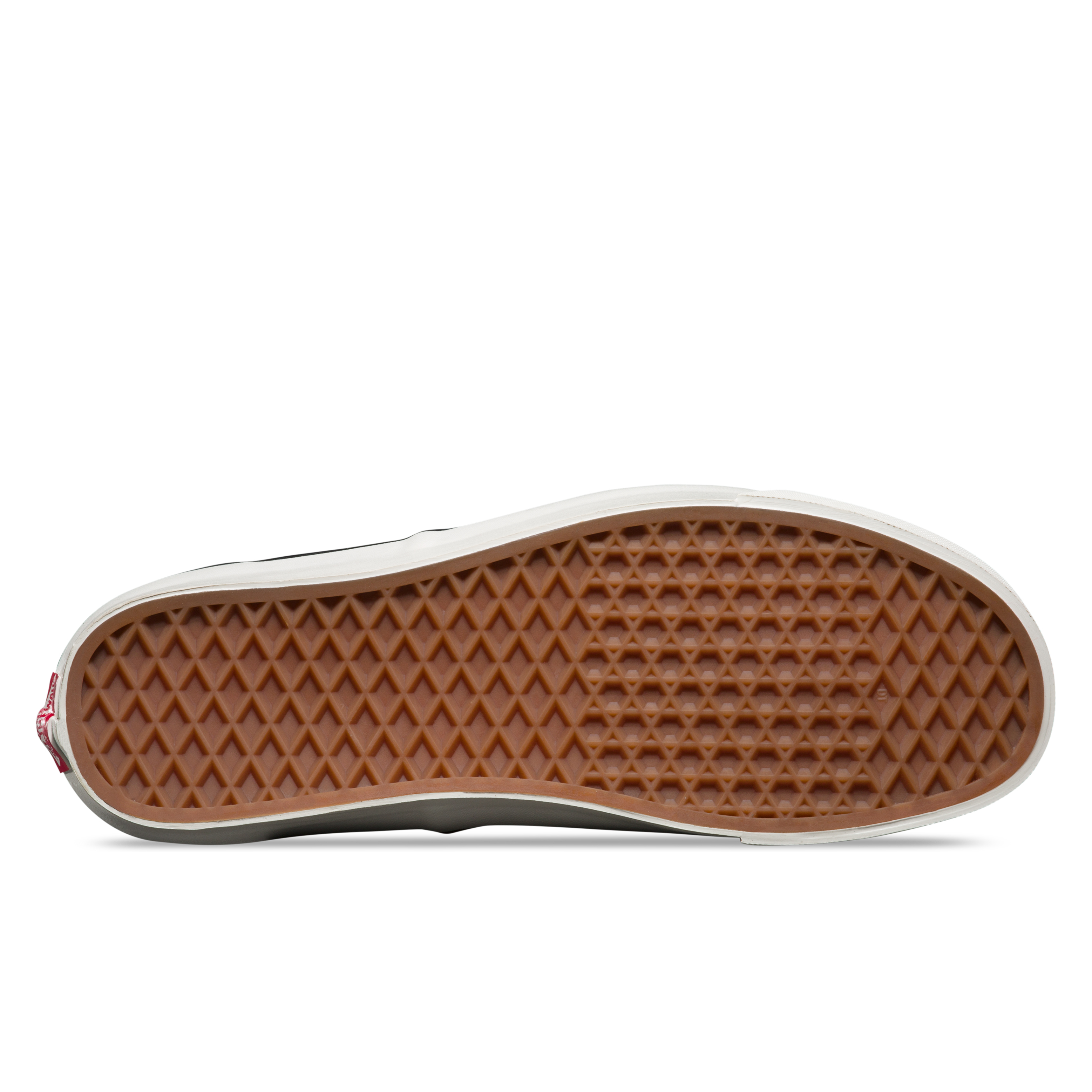 ◆正規品◆VANS AUTHENTIC 44 DX ANAHEIM FACTORY◆男女共用◆ Vans Authentic 44 DX Anaheim Factory Mix Checkerboard Shoes
