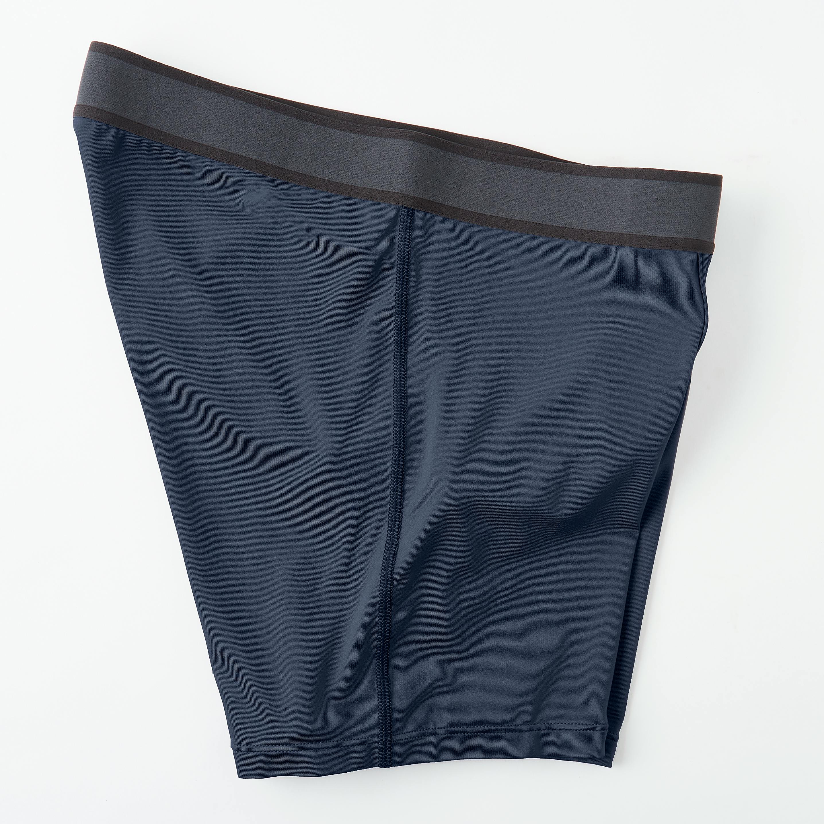 Proof Performance Boxer Brief
