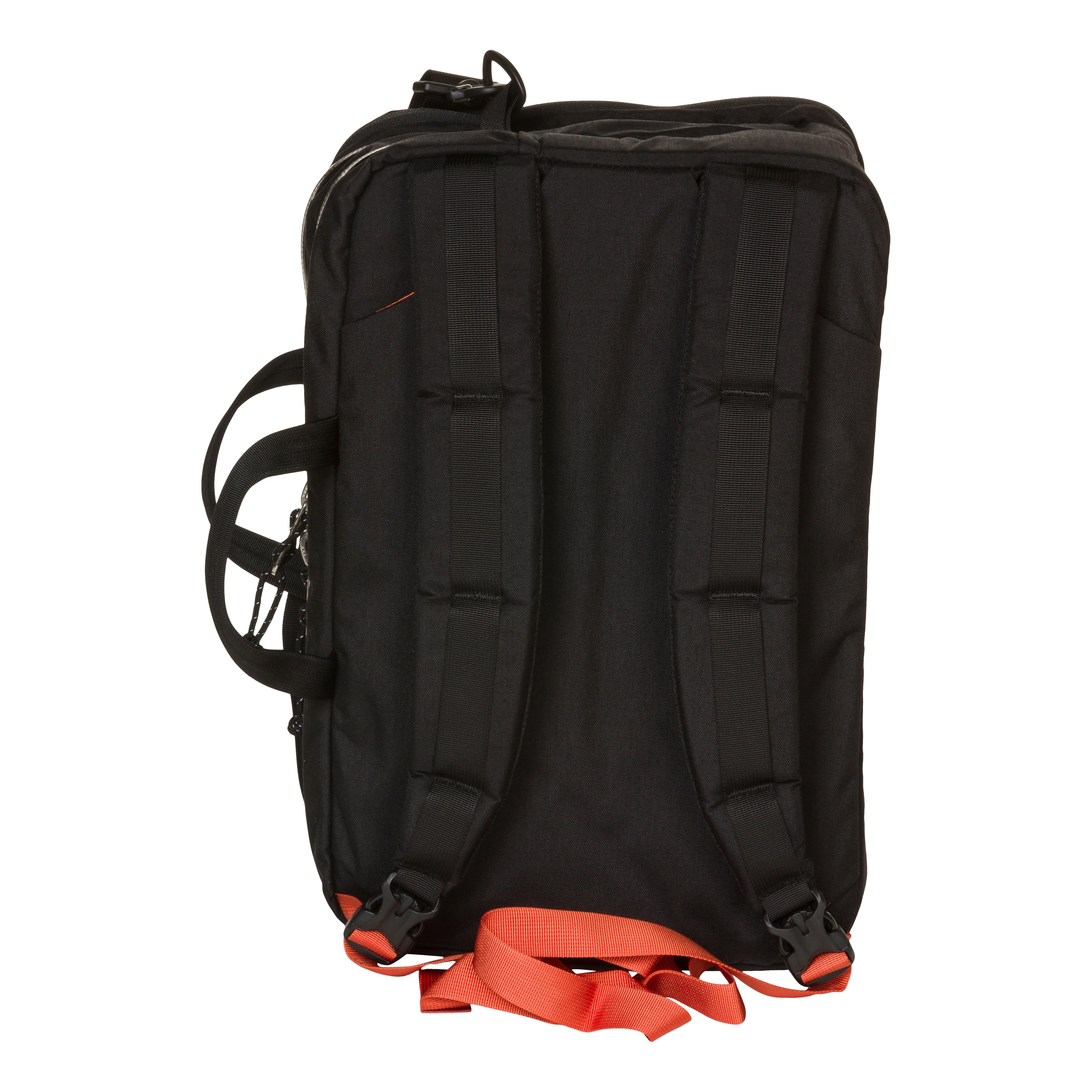 Mystery Ranch 3-Way Briefcase - Backbone Scholarship Series