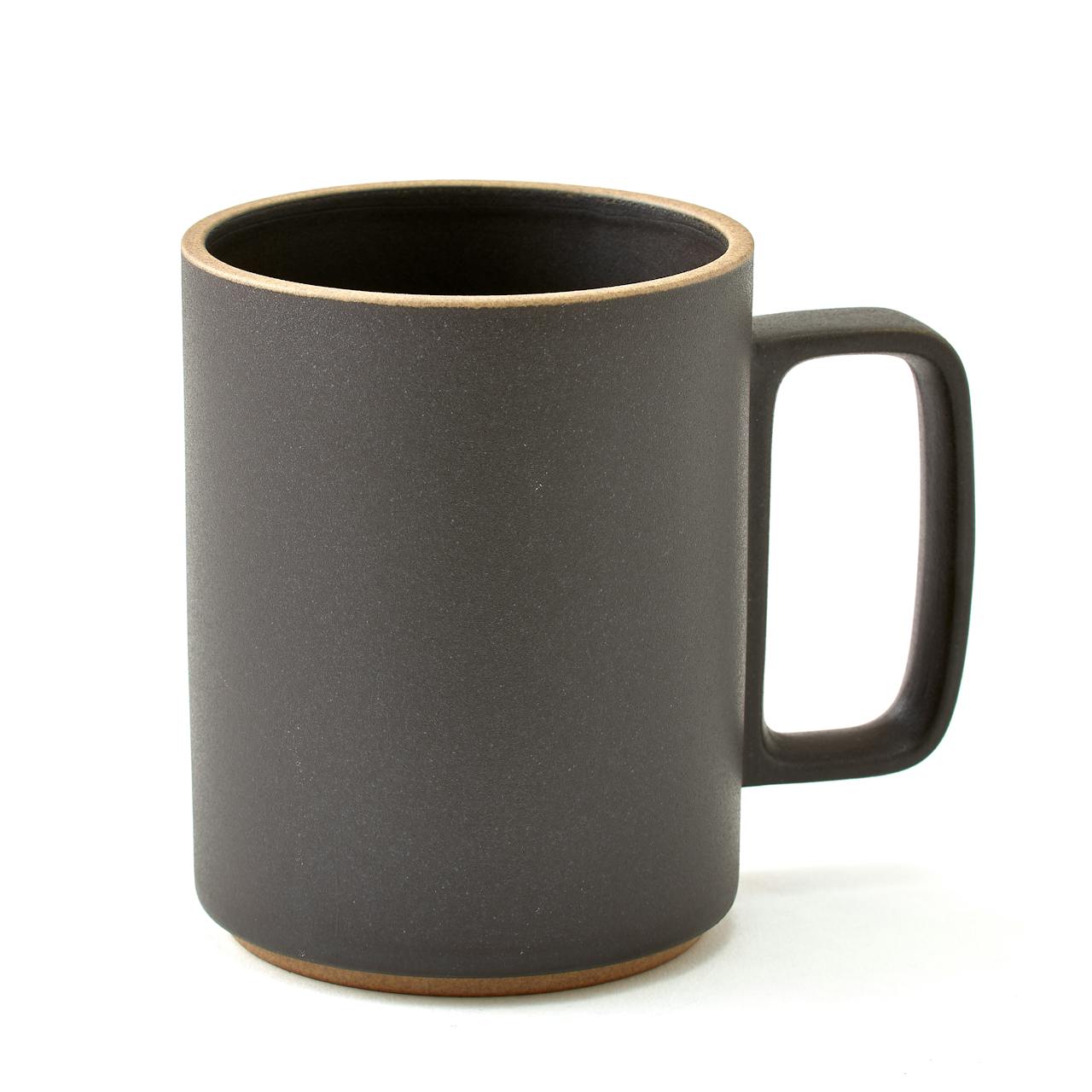Hasami Porcelain Mug Cup