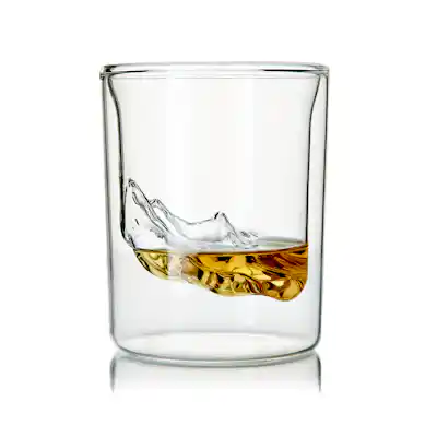 grand teton whiskey glasses grand teton whiskey glasses