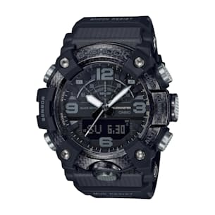 GGB100-1B Watch