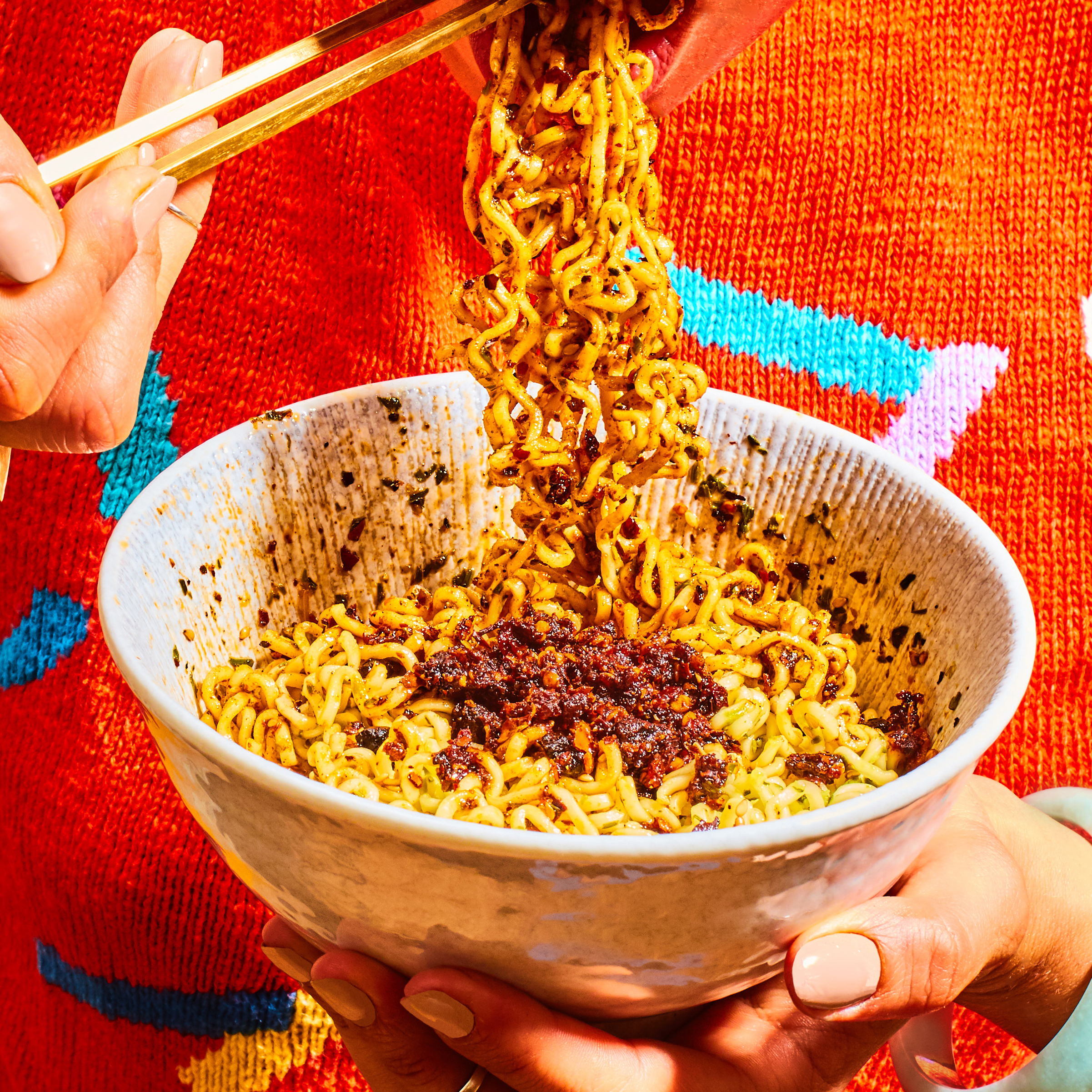 fly by jing sichuan chili crisp fly by jing sichuan chili crisp