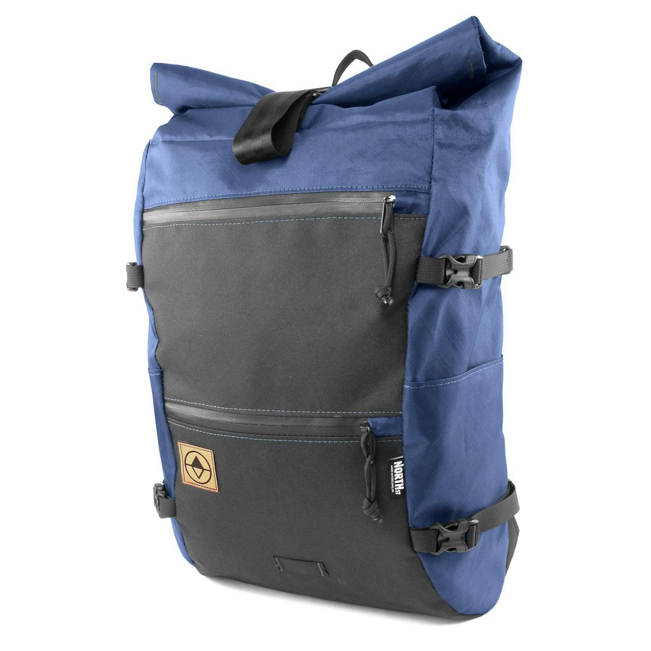 North St. Bags Flanders Backpack - EPX