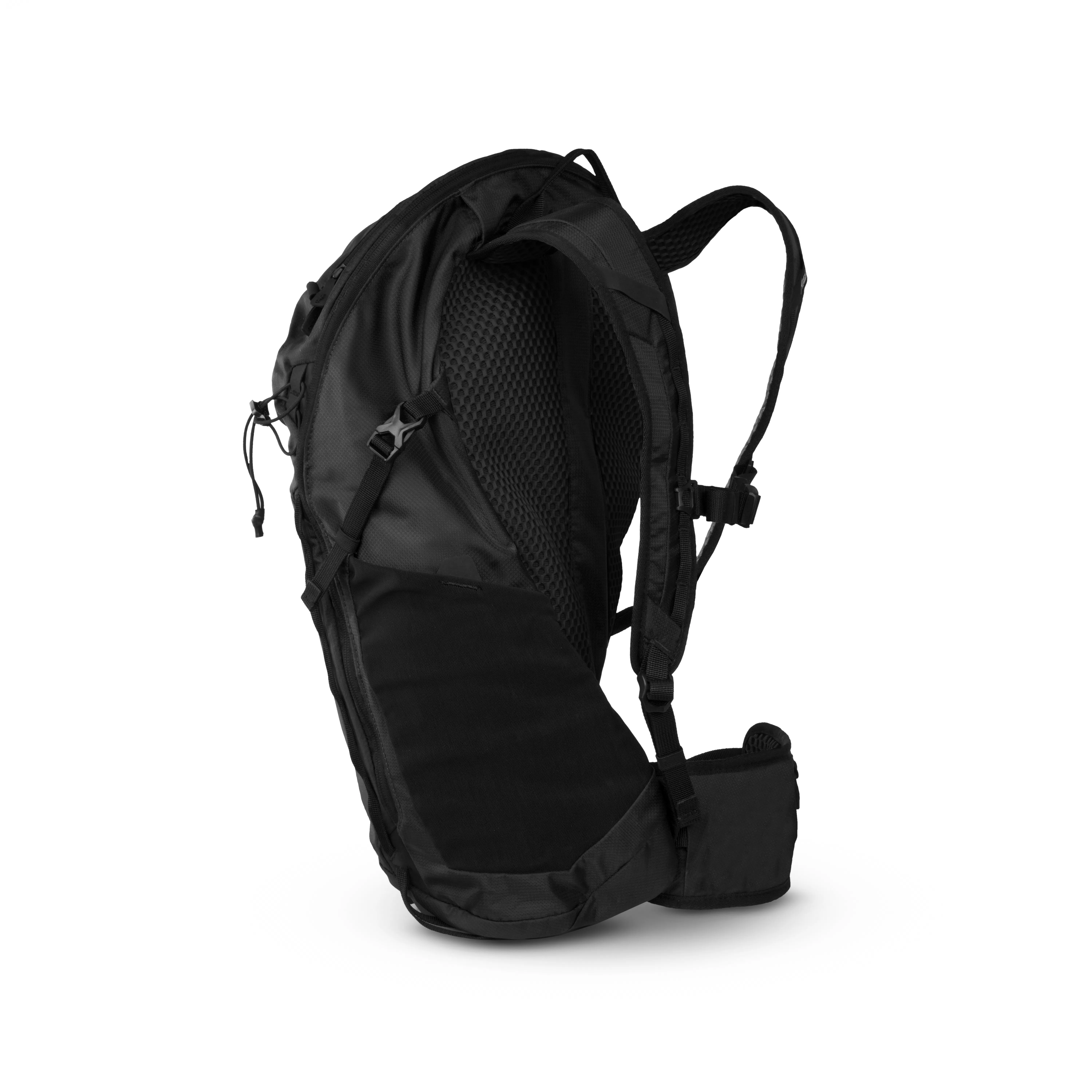 Matador Beast18 Ultralight Technical Backpack - Black | undefined