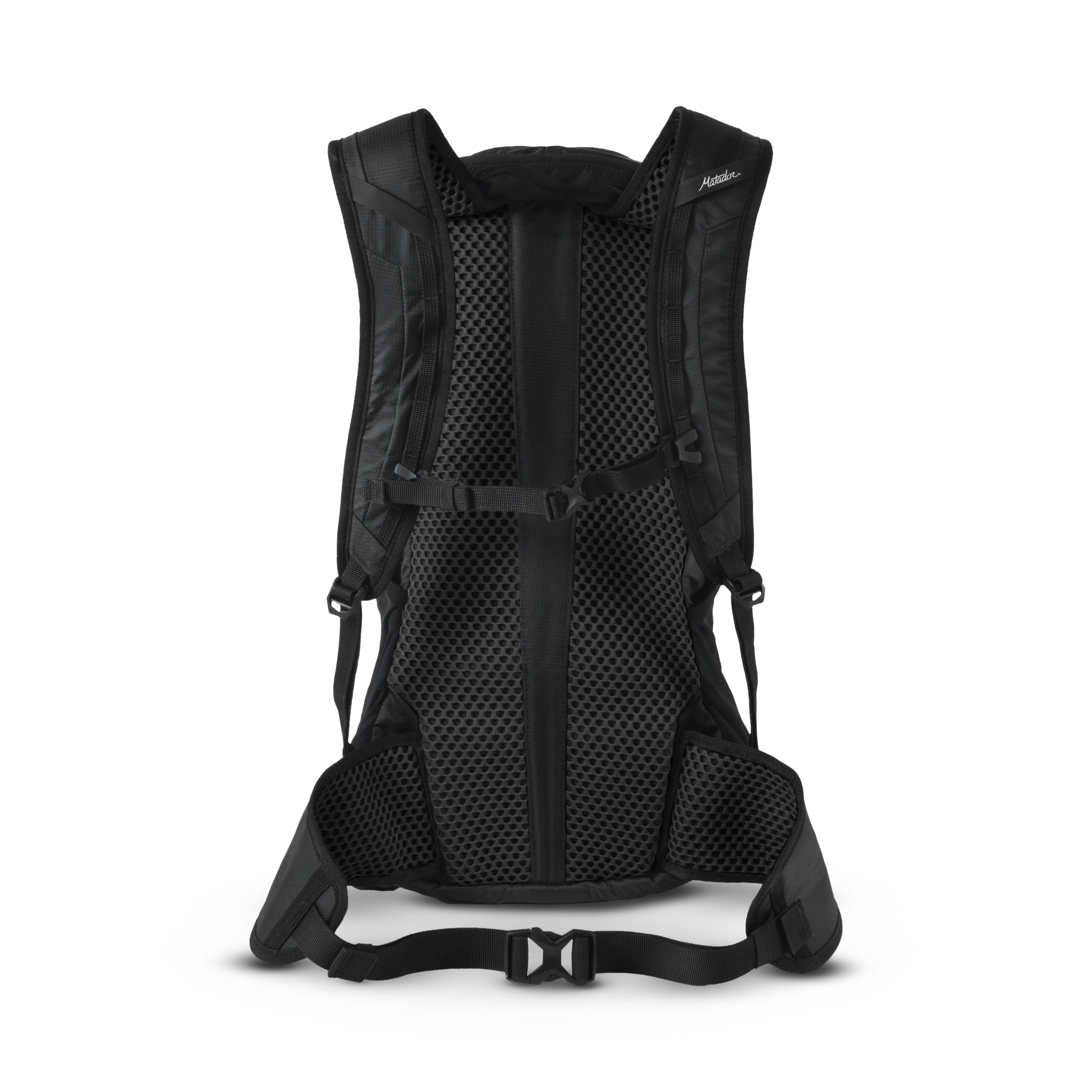 Matador Beast18 Ultralight Technical Backpack - Black | undefined