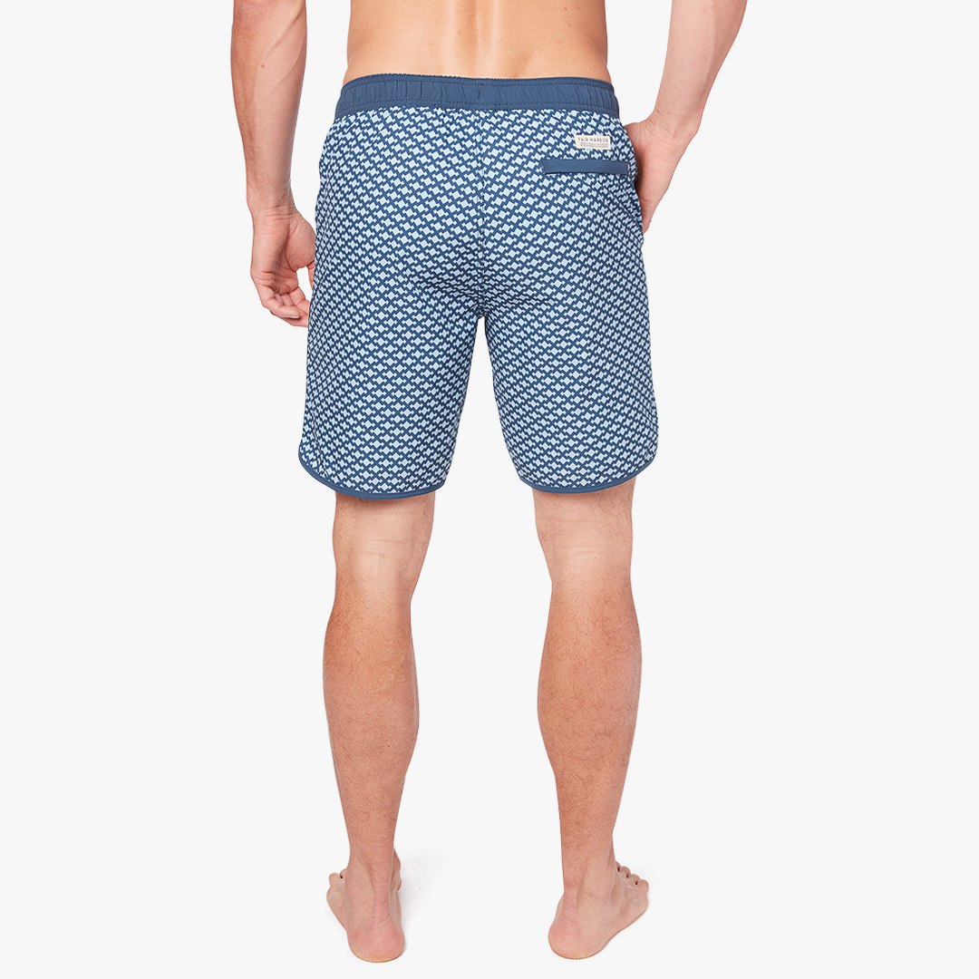 fairharbor swim shorts