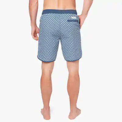 fairharbor swim shorts fairharbor swim shorts