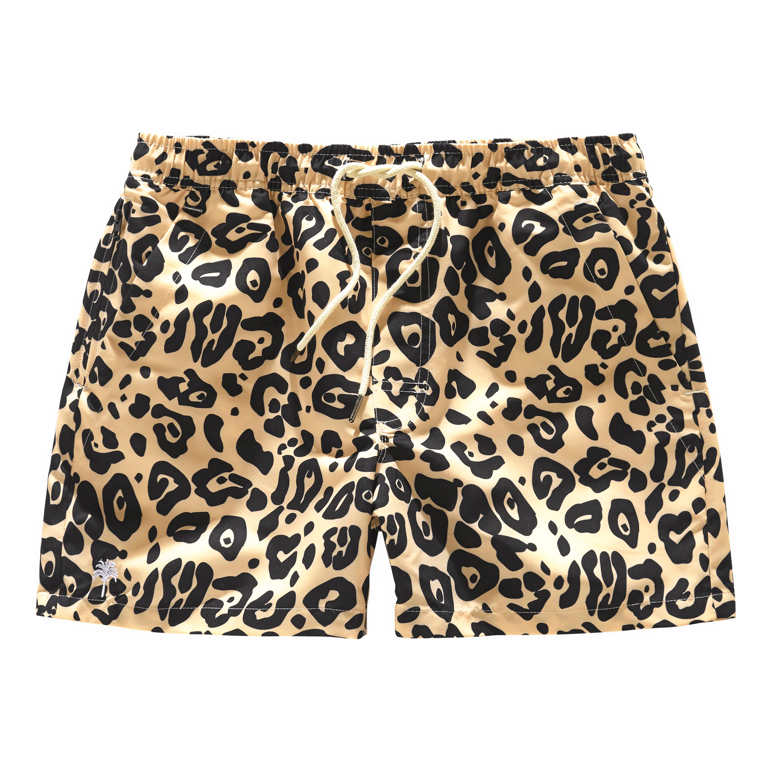 【新品未使用】OAS Leo Swim Shorts 5