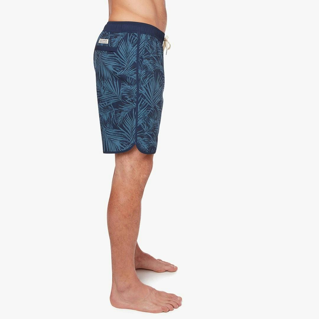  Fair Harbor The Anchor –– Men's Swimsuits with BreezeKnit™  Liner, 8-inch Inseam –– Anti- Chafe, Performance Swim Trunks : Clothing,  Shoes & Jewelry