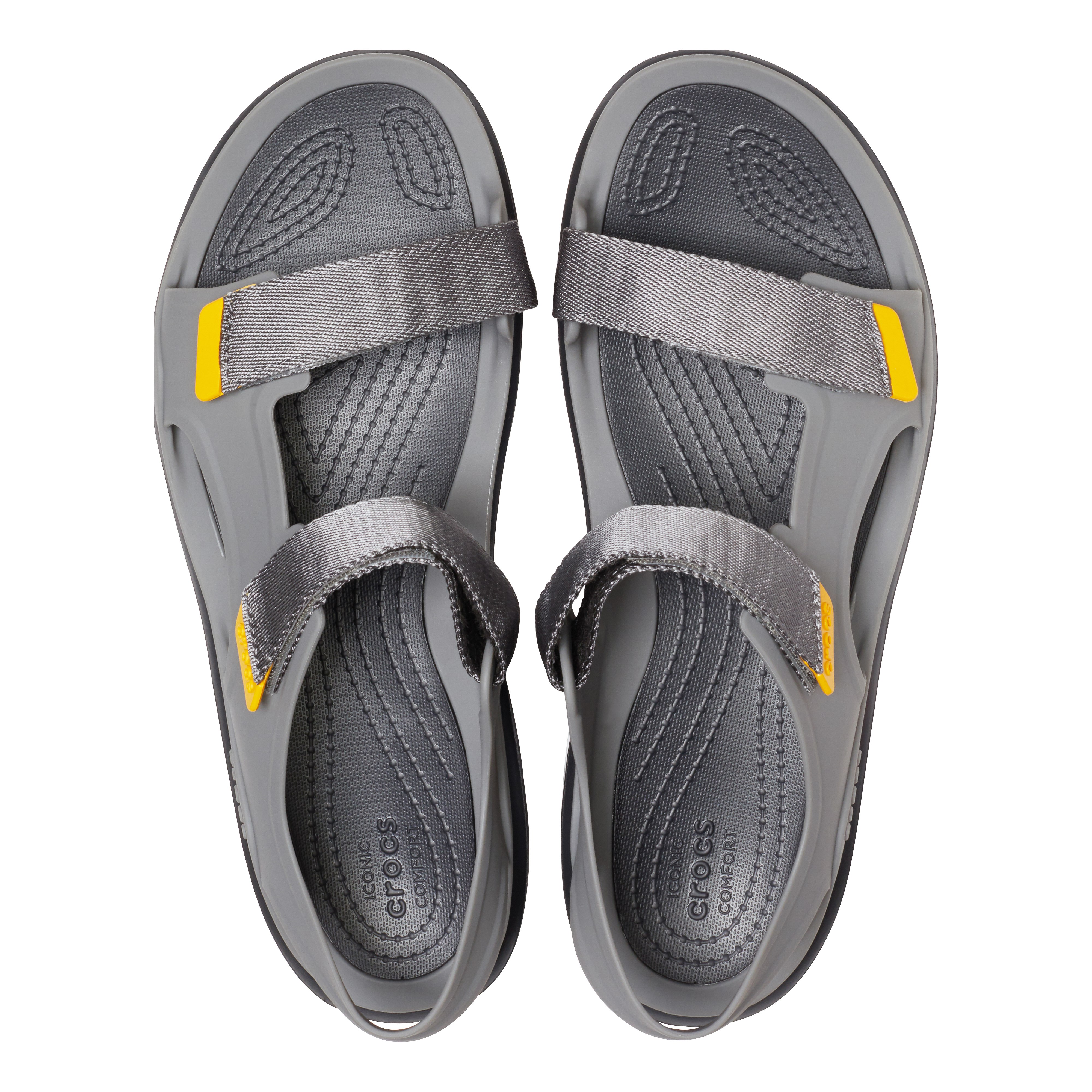 ixY0q4UcK0 crocs swiftwater expedition sandal slip on shoes 1 original.jpg?auto\u003dformat%2C%20compress\u0026crop\u003dtop\u0026fit\u003dfill\u0026cs\u003dtinysrgb\u0026ar\u003d4%3A5\u0026fill\u003dsolid\u0026fill color\u003dFFFFFF\u0026ixlib\u003dreact 9.8