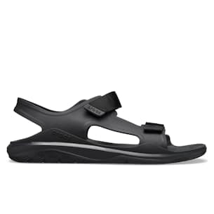 Swiftwater Expedition Sandal