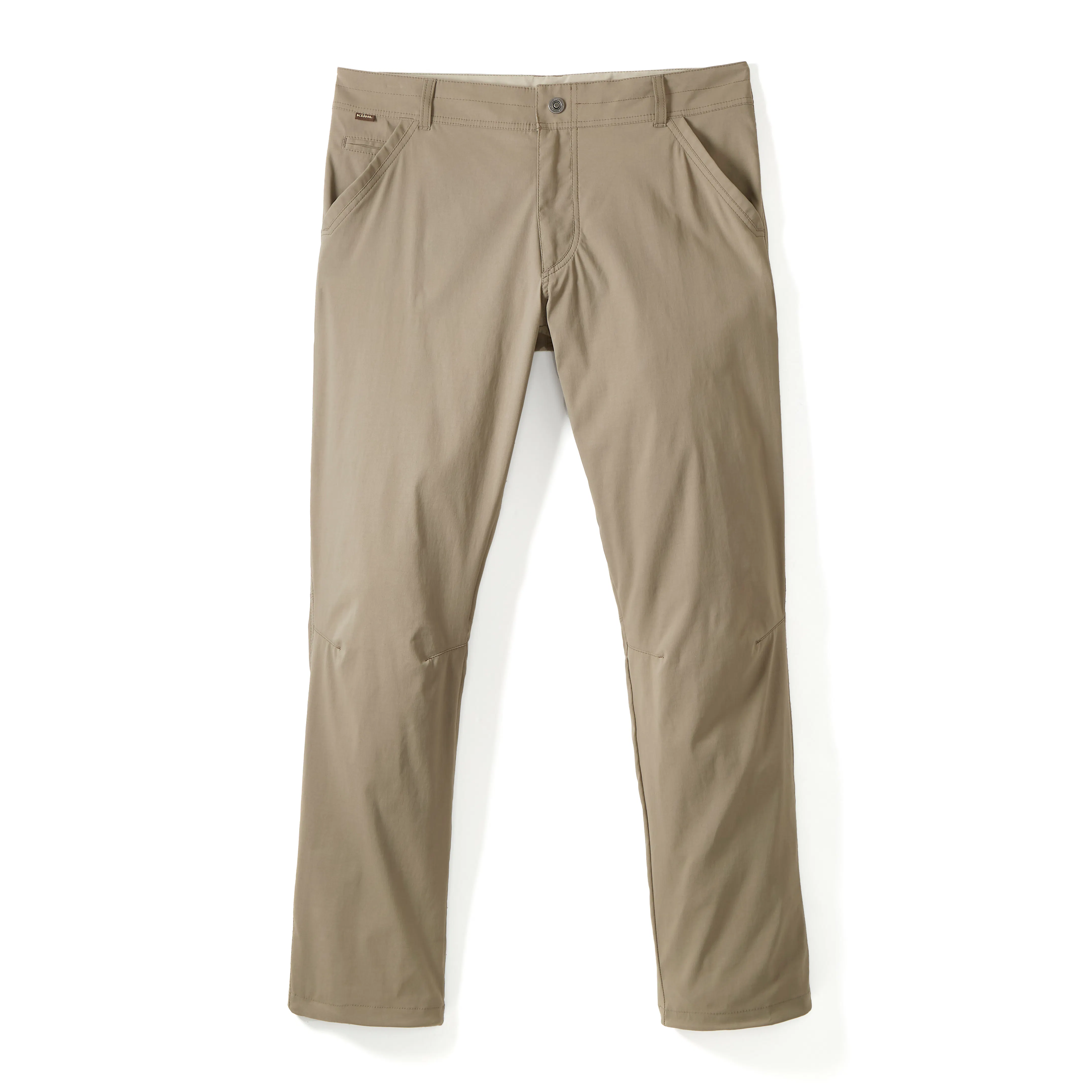 KUHL Renegade Afire Chino Pant - 32 