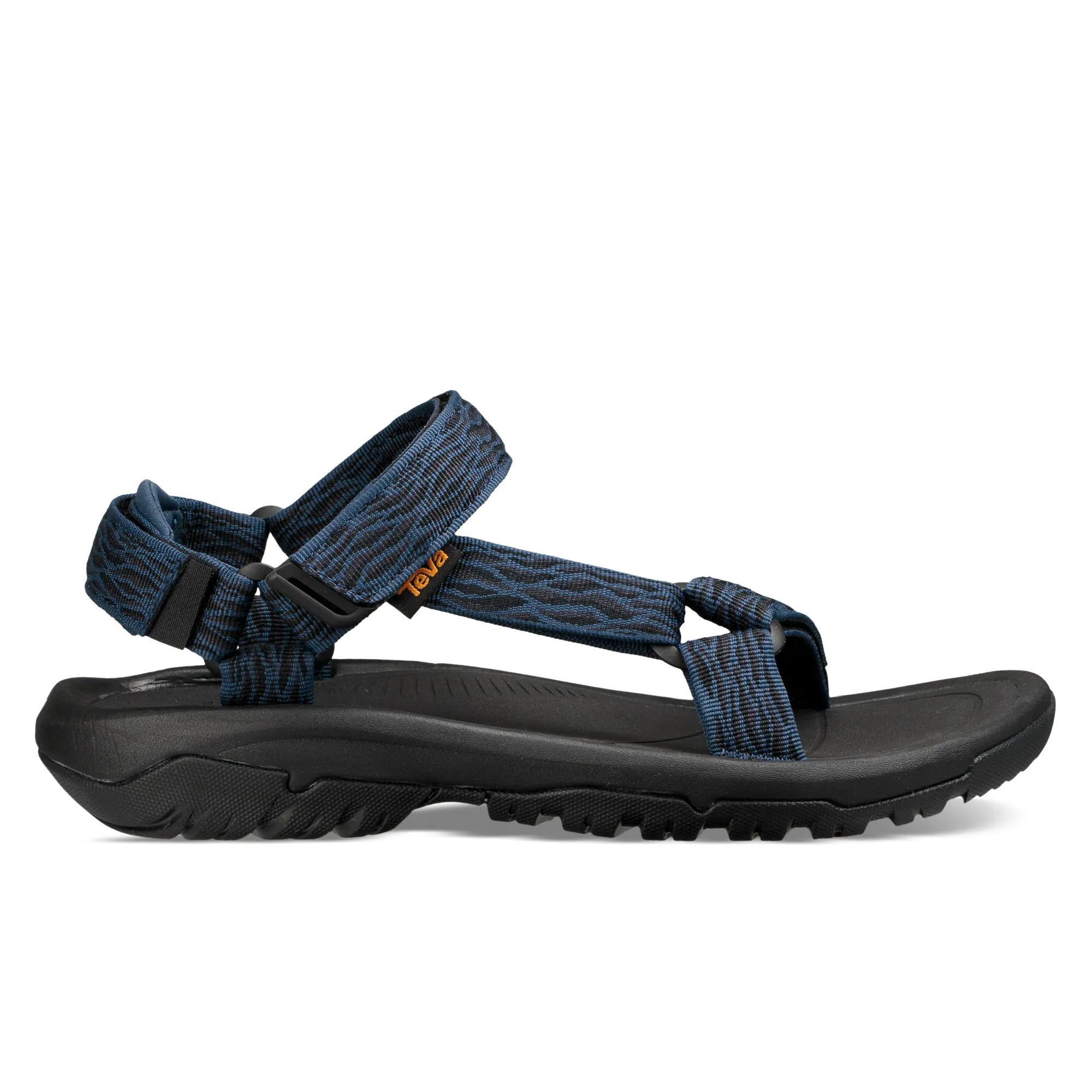 Teva Hurricane XLT2 - Rapids Insignia Blue | undefined | Huckberry