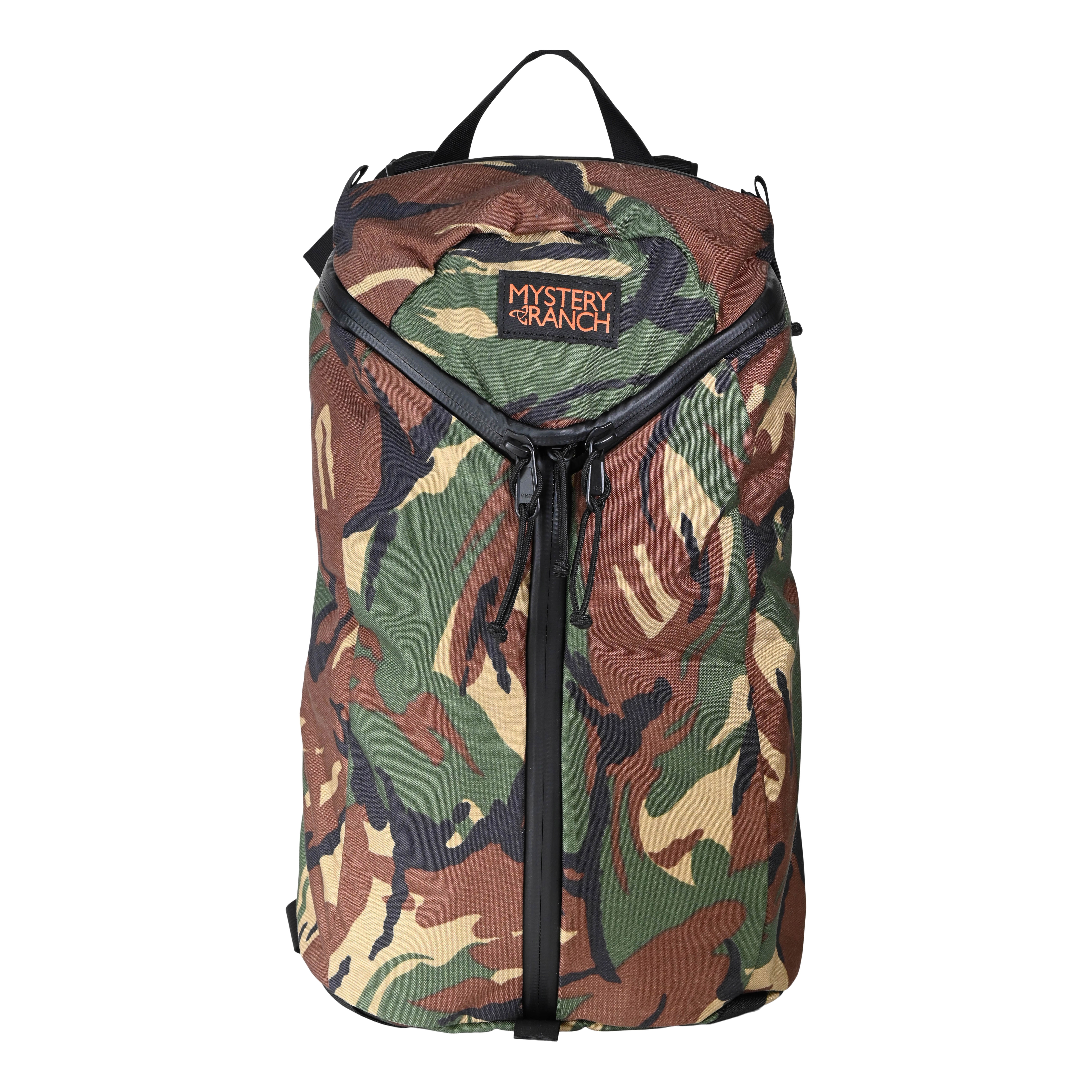 Amazon.com: Mystery Ranch Urban Assault 21 Backpack
