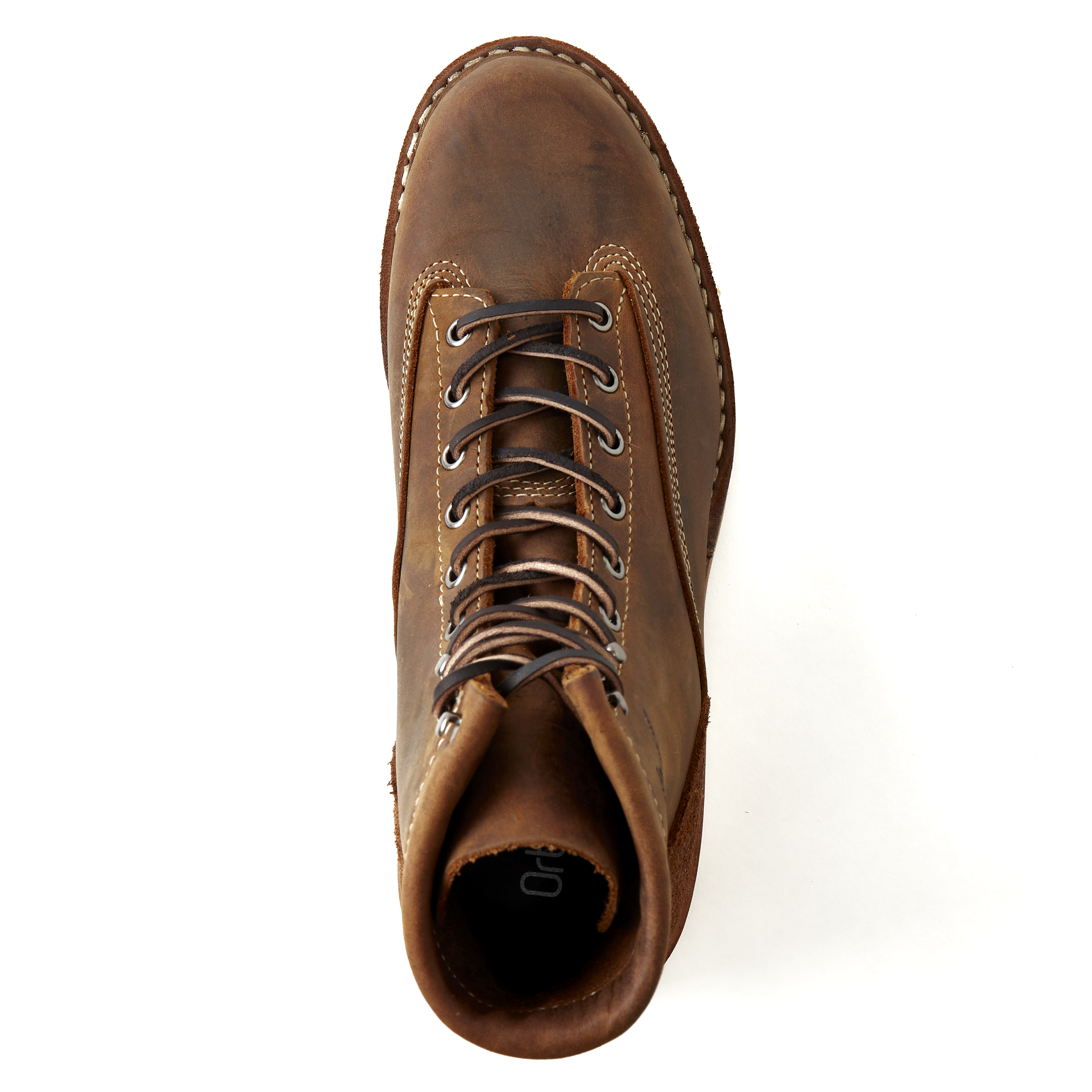 美品 White's Boots LTT8E 美品 White's Boots LTT8E - メルカリ