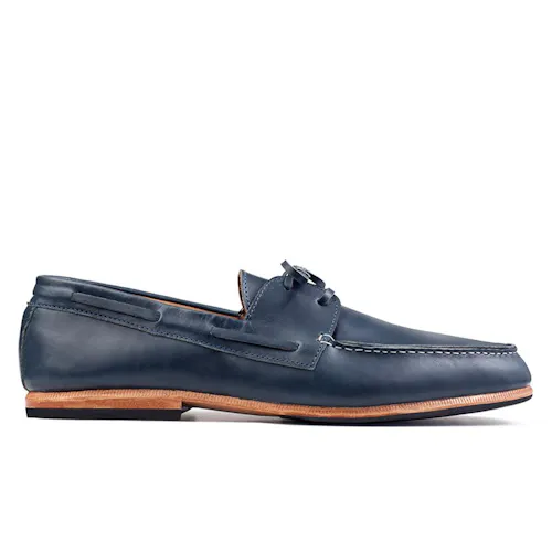 Nautico Boat Shoe - Standard