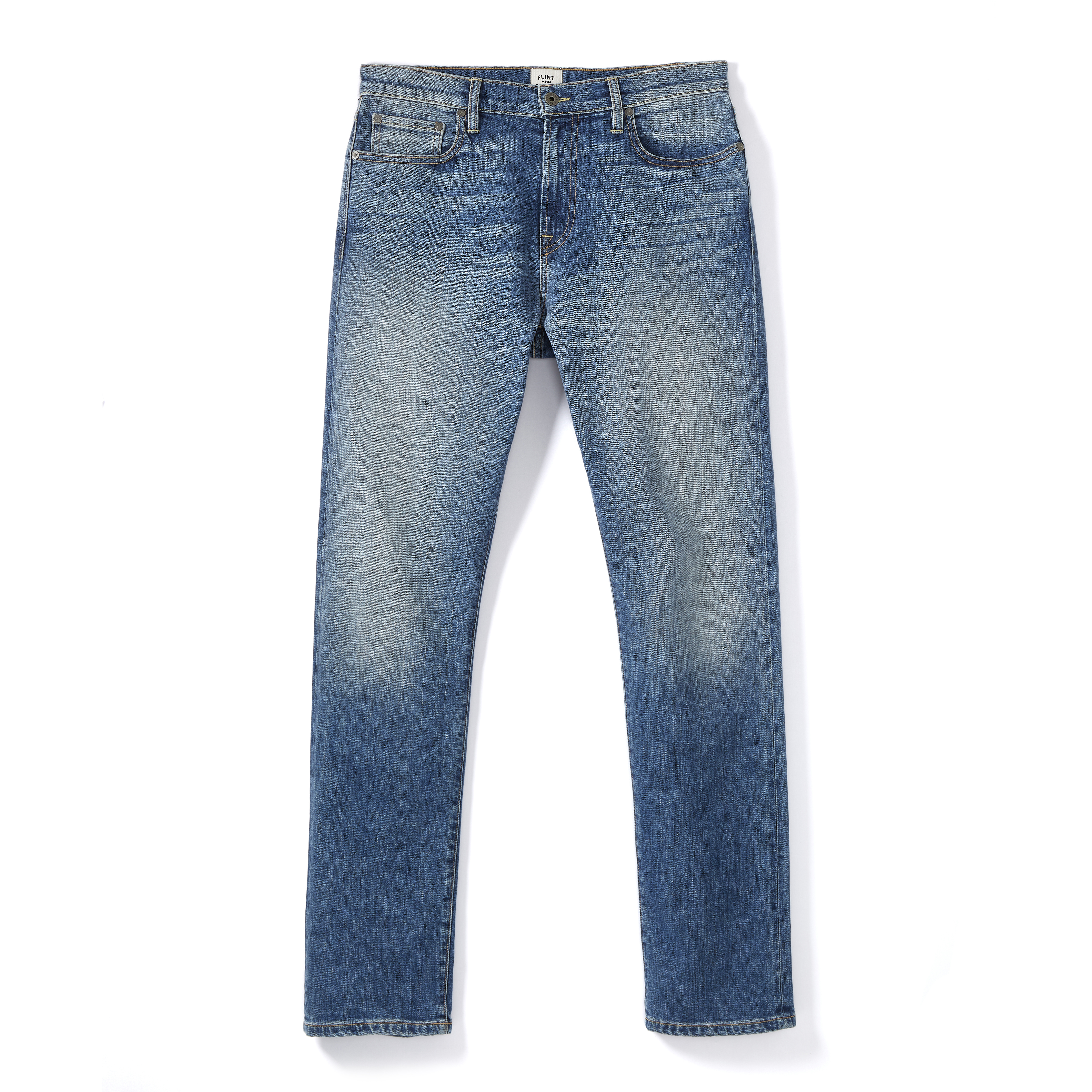 Amazon.com: KSFBHC Summer Denim Shorts for Men Elastic Waist Design  Comfortable Straight Loose Short Jeans Male (Color : Light Blue, Size : 29)  : Clothing, Shoes & Jewelry
