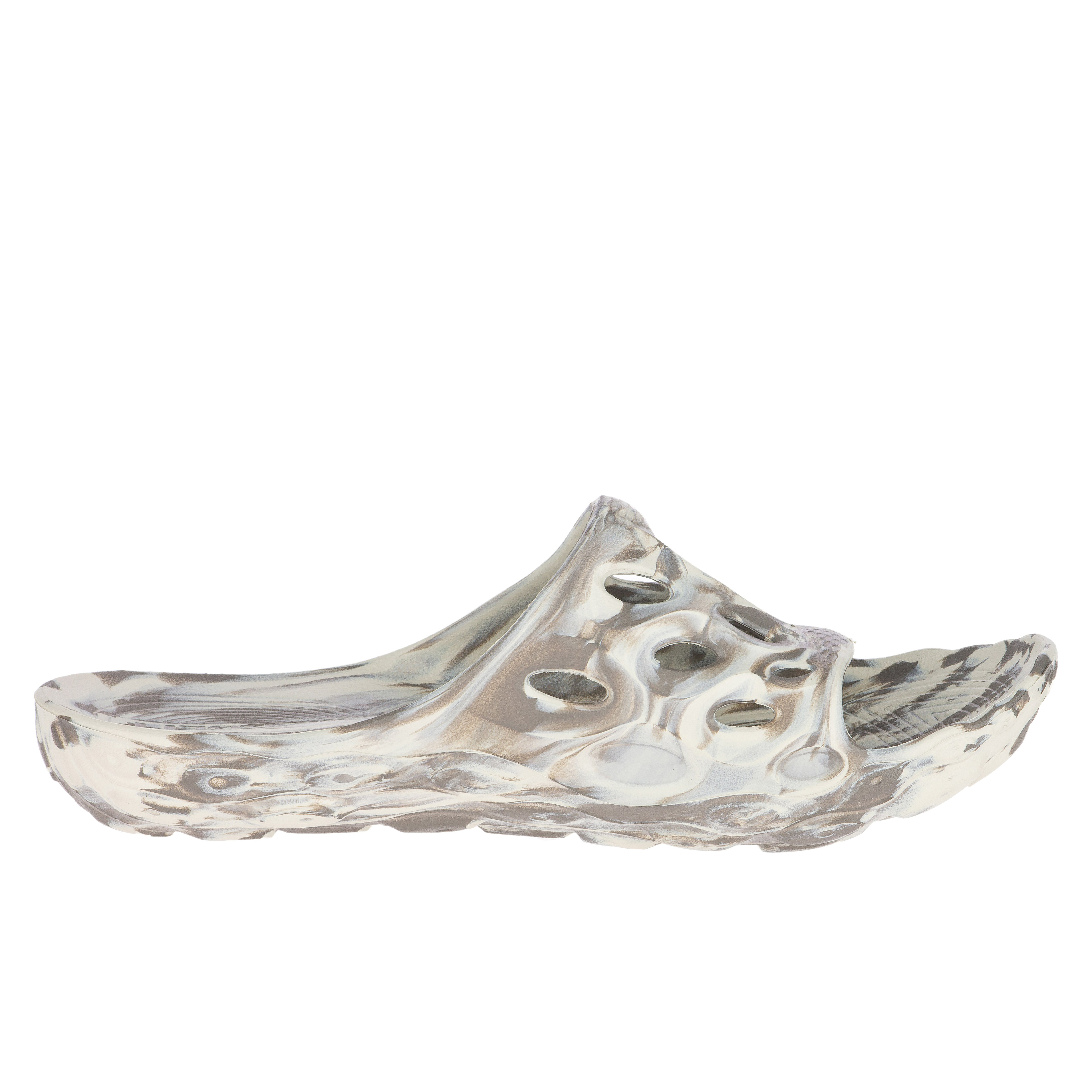 LbPgBkQlXu_merrell_hydro_slide