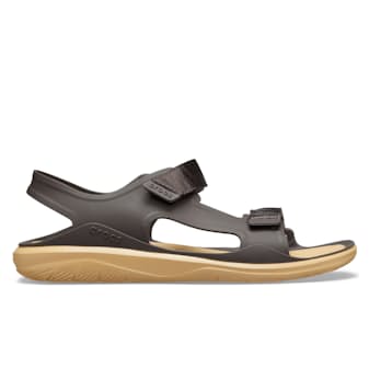 Swiftwater Expedition Sandal