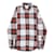 Marvao Flannel Shirt