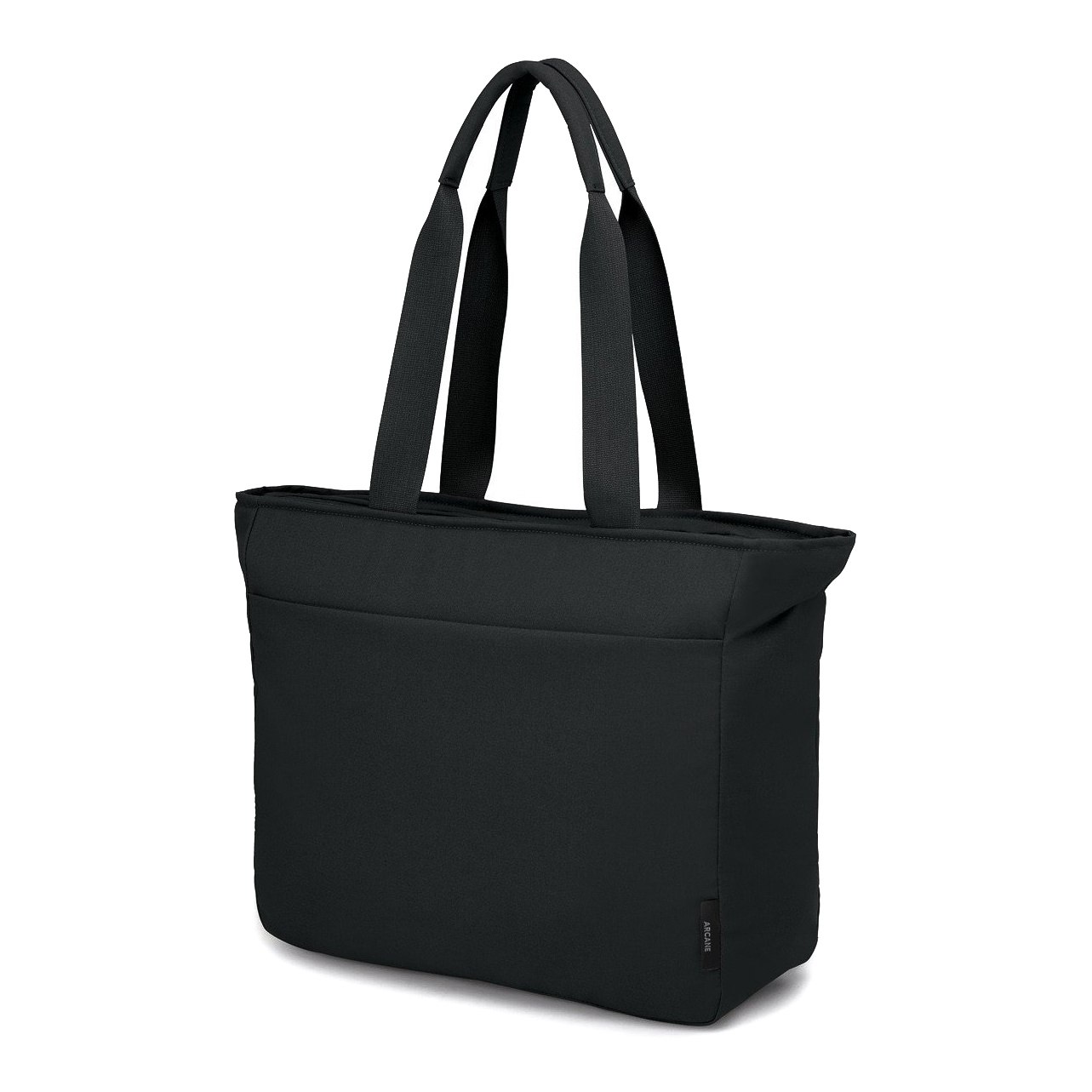 Arcane Tote Bag