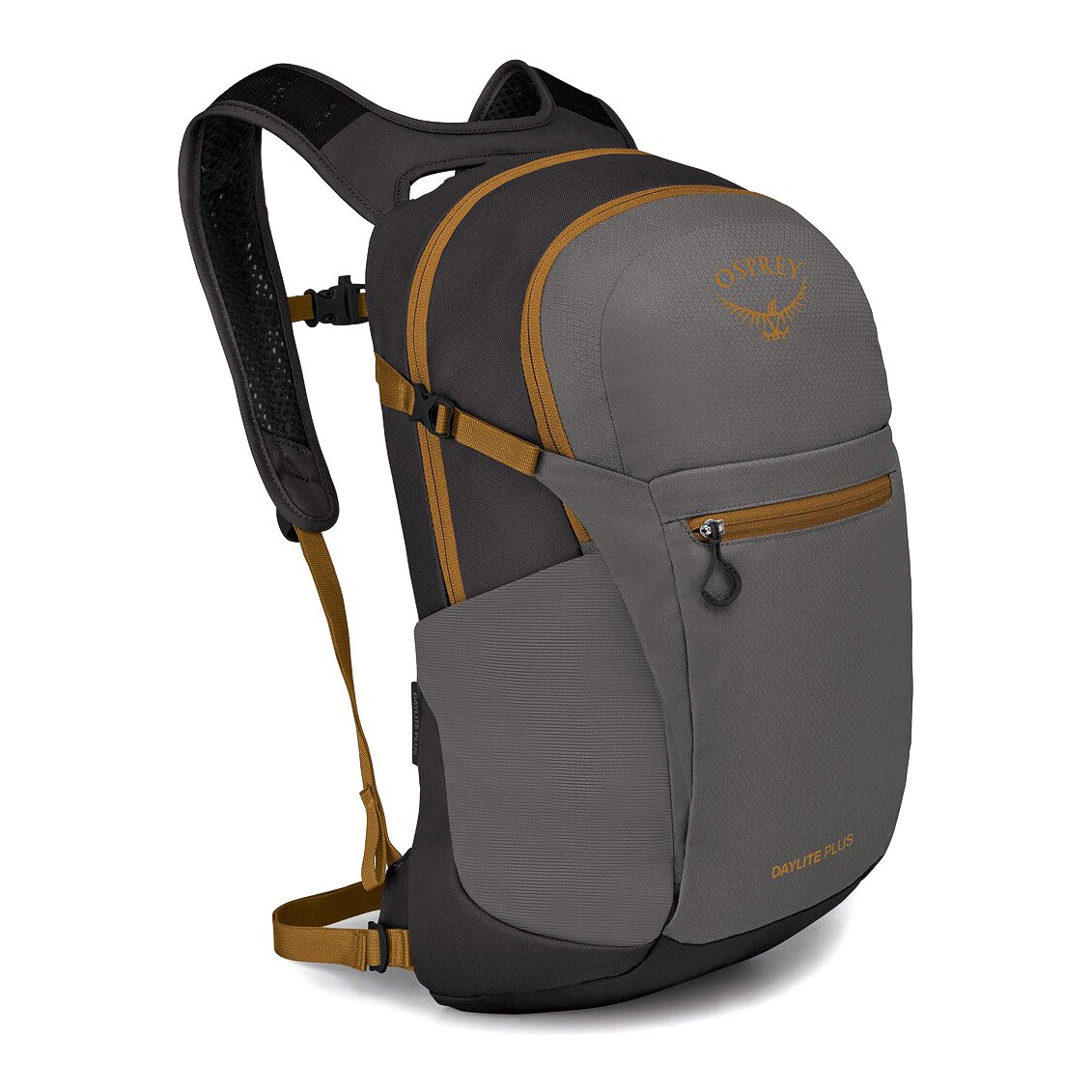 OSPREY DAYLITE PLUS ブラック Daylite Plus - Black