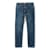 1-Year Wash Jeans - Slim