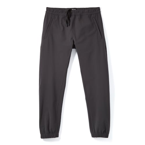 Proof Meridian Jogger - Graphite, undefined